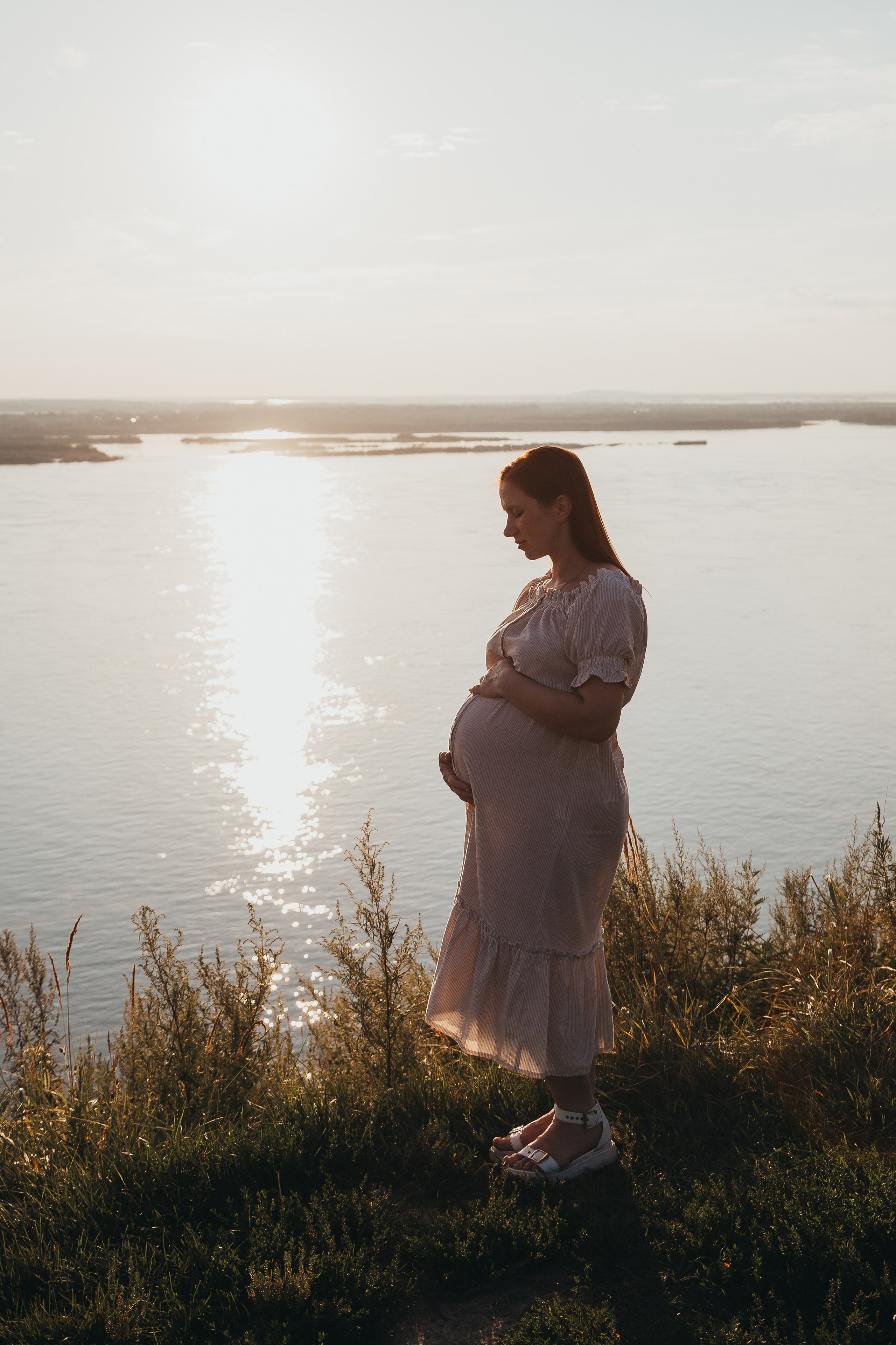 🤍. Екатерина Королева. Фотограф. Хабаровск