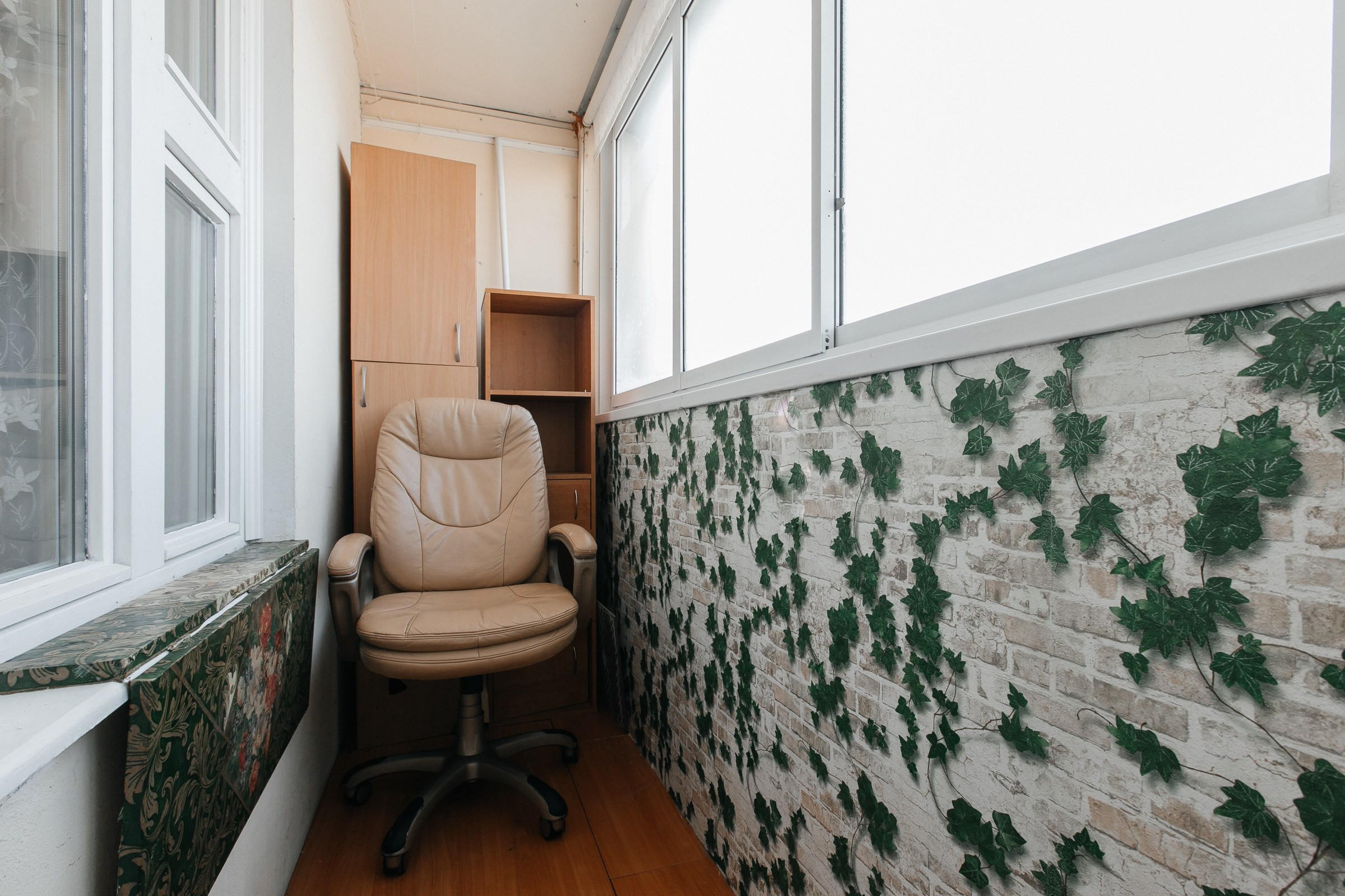 Одоевского, 1 / 2. Душевный фотограф Ваших самых ярких событий Марина Погребняк