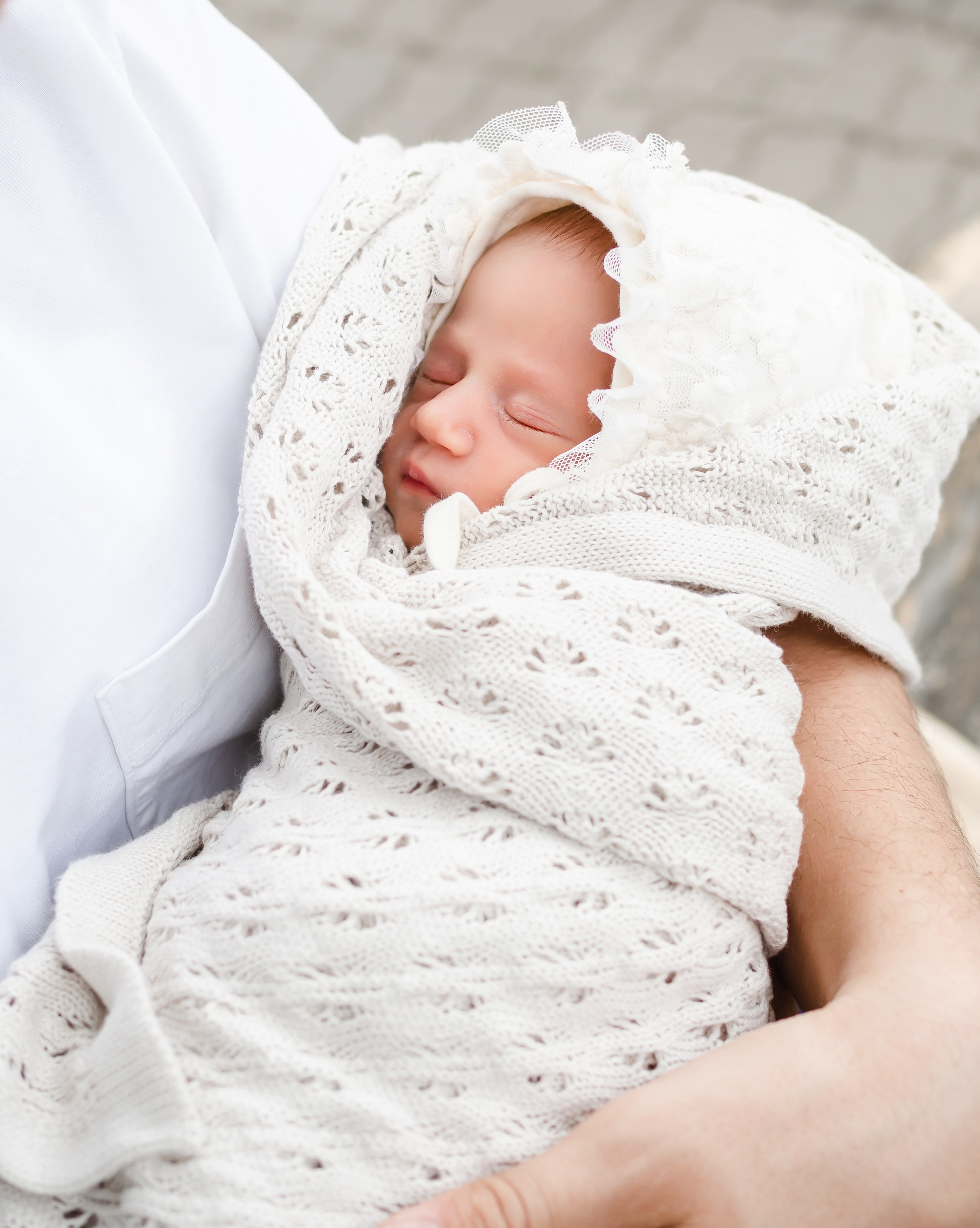 Выписка Камиллы. Фотограф мероприятий в Ростове-на-Дону Есманская Елена