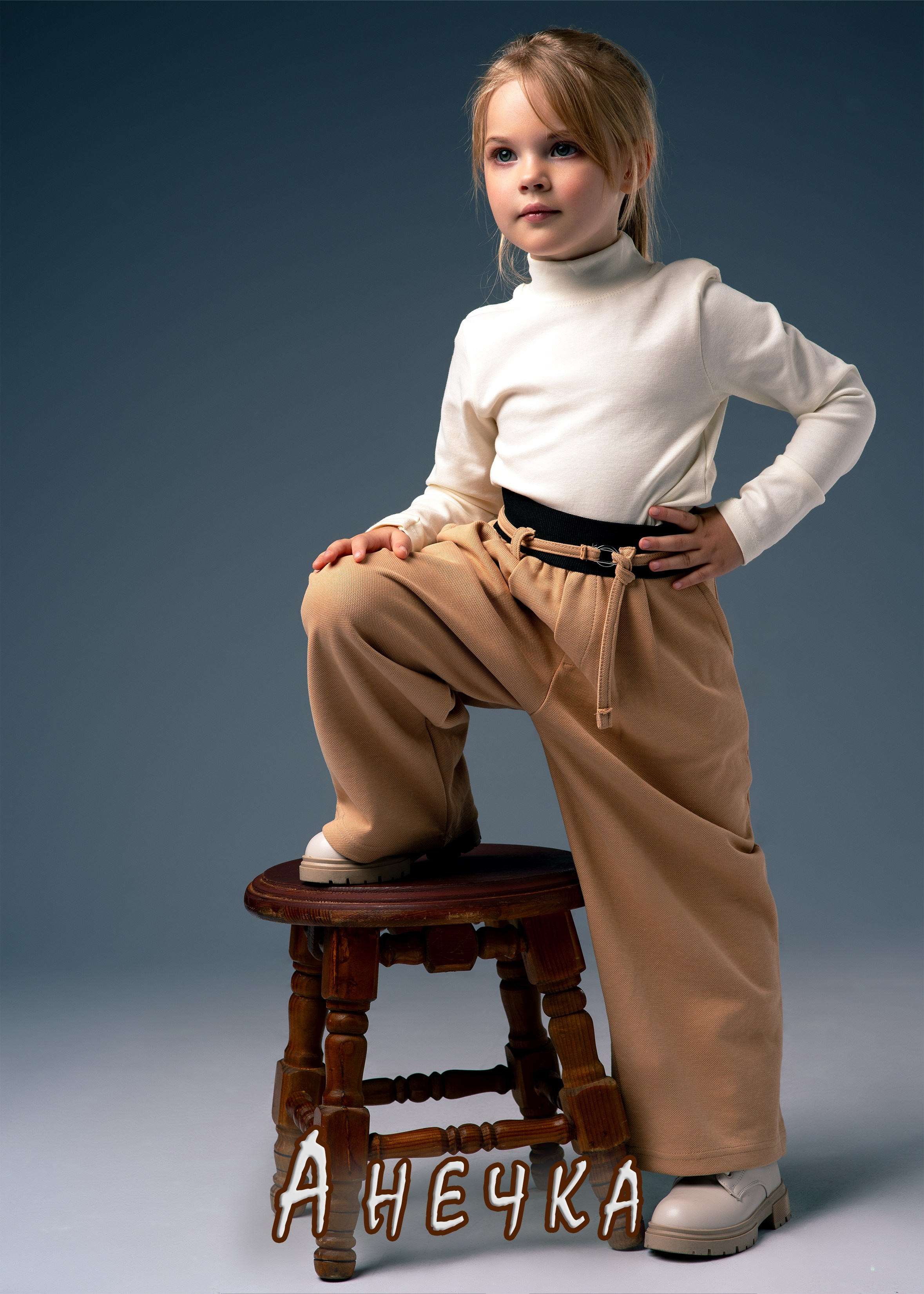 Модели для маркетплейсов