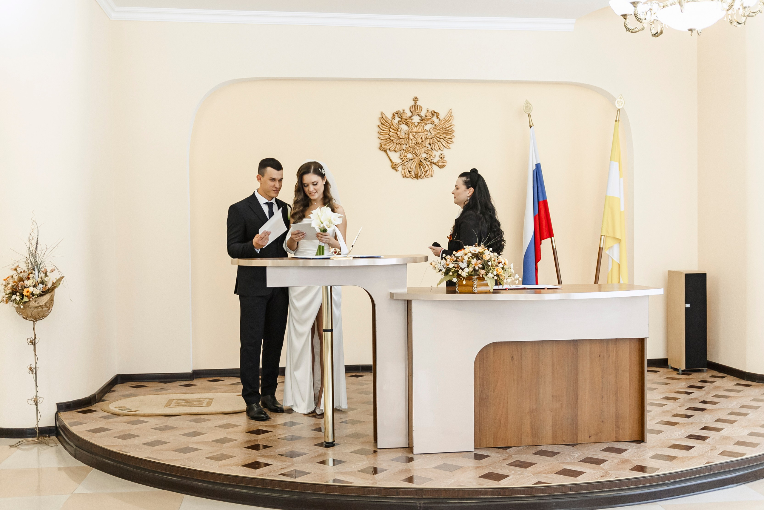 VLADISLAV & ANNA | ESSENTUKI. Фотограф Настя Конник | Пятигорск | Эльбрус | Домбай | Архыз