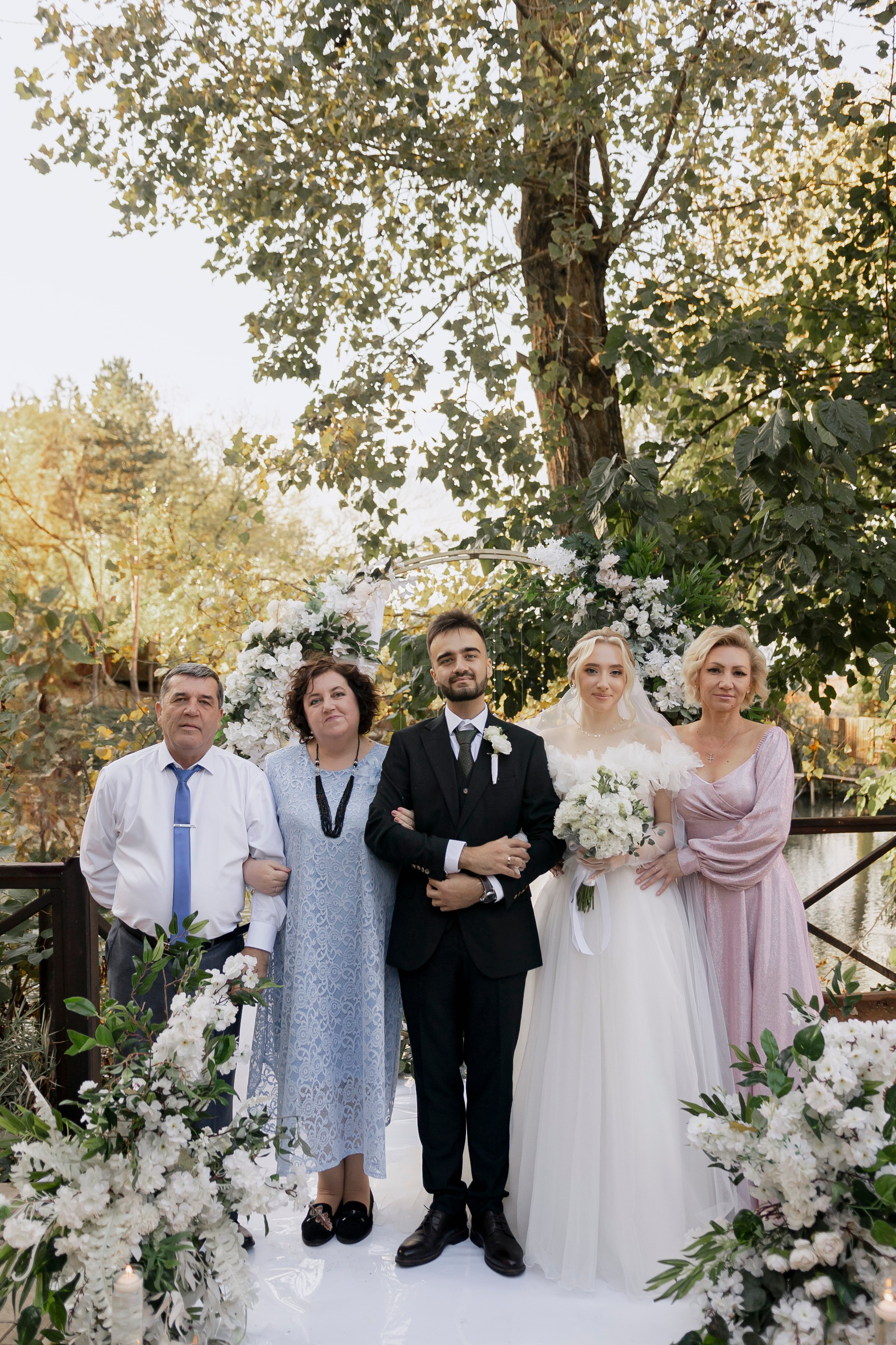 MIKHAI & ANASTASIA | PYATIGORSK. Фотограф Настя Конник | Пятигорск | Эльбрус | Домбай | Архыз