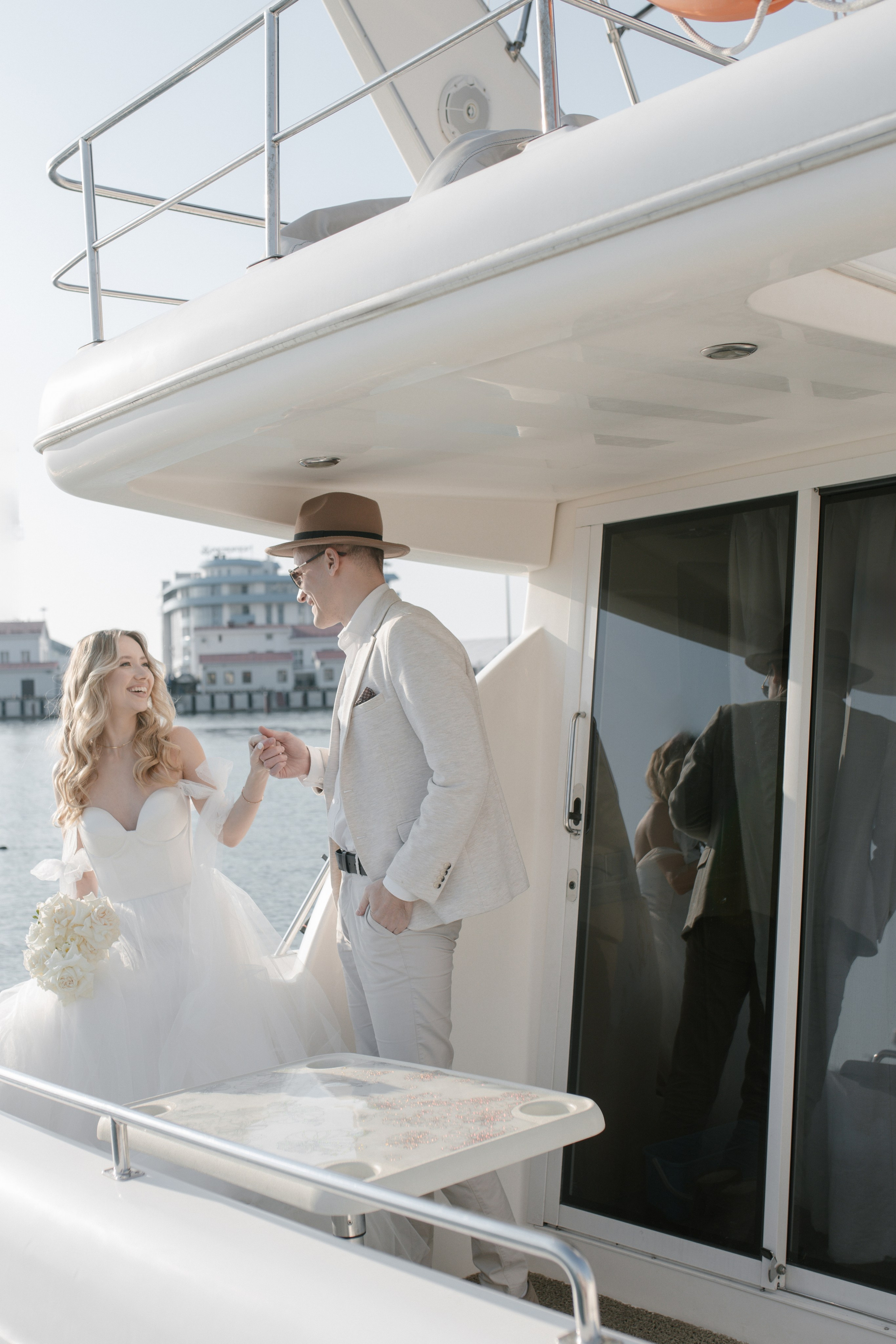 V & D. Семейный и свадебный фотограф Мария Нетребко г. Калининград