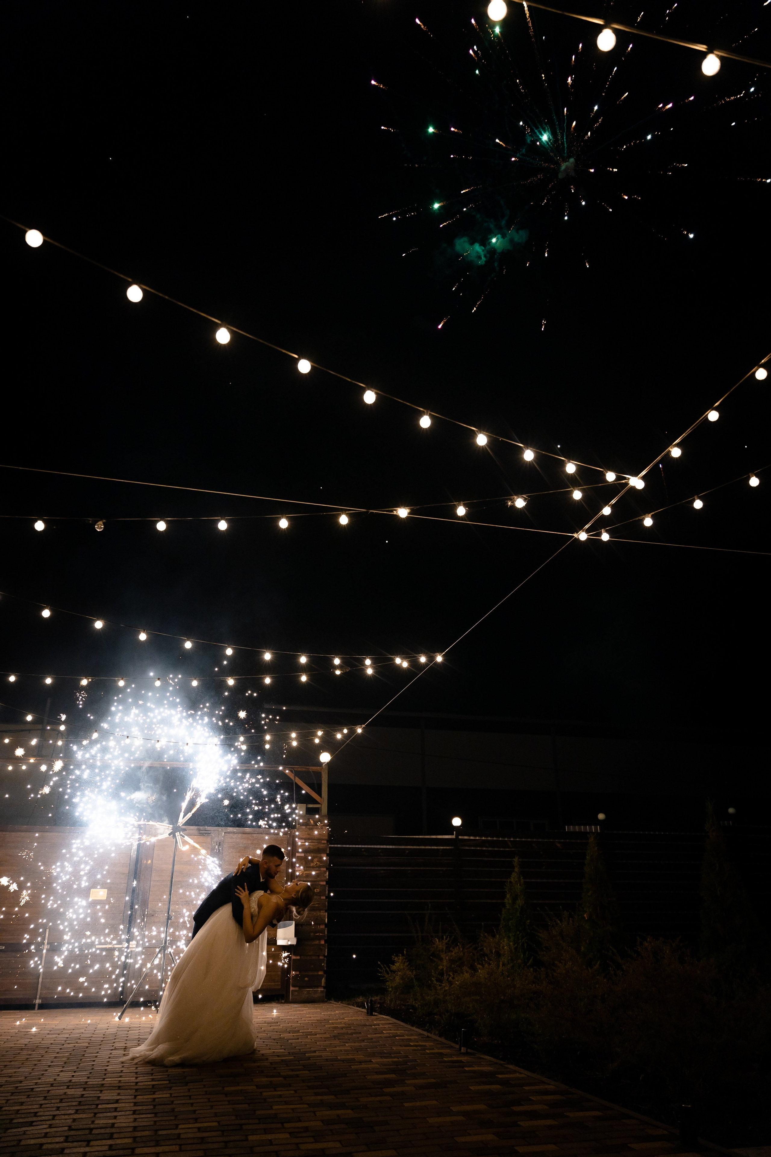 Екатерина и Максим. Фотограф Саранск Видеограф Саранск фото видео фотосессия Инна Валевска