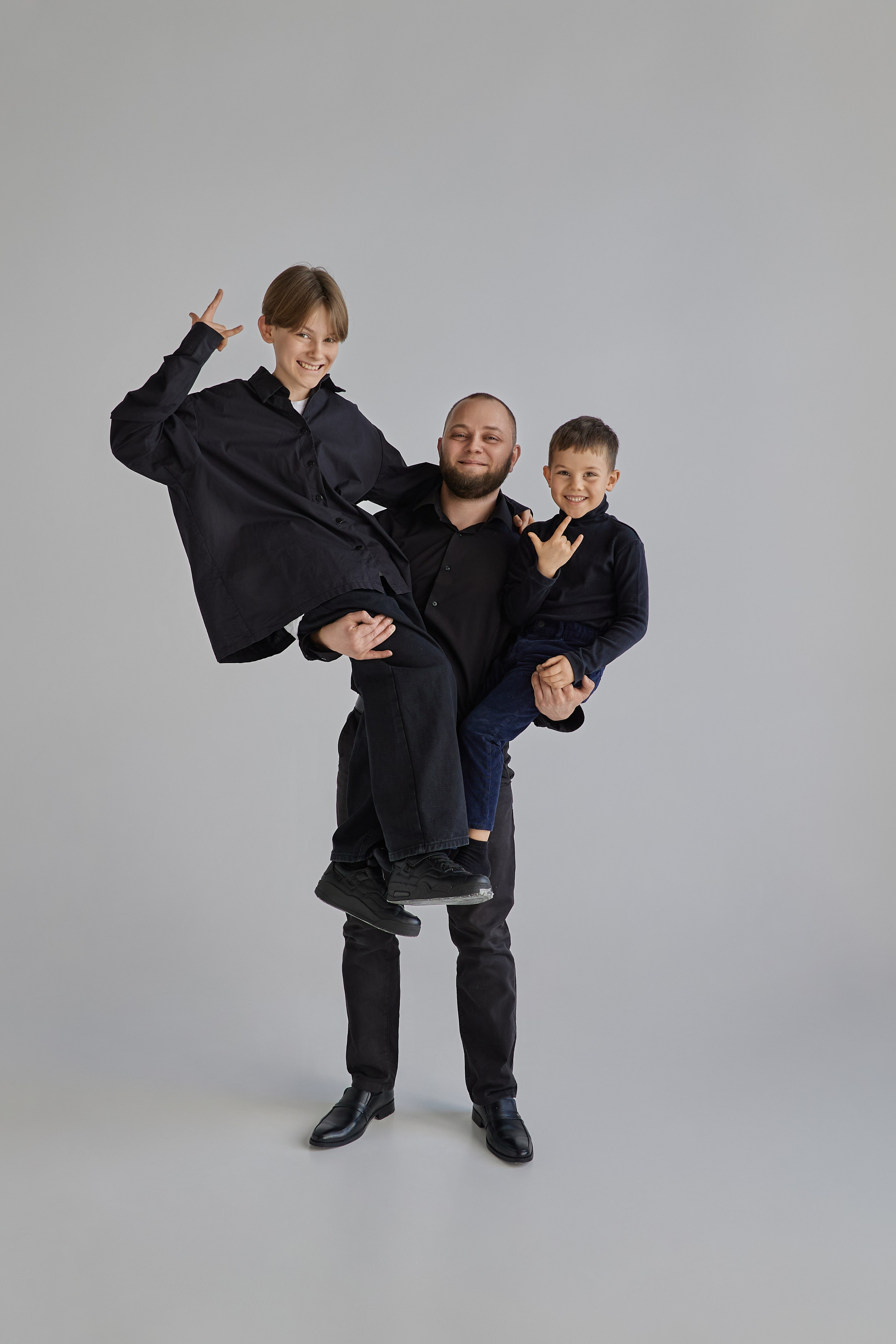 Вика. Фотограф женского портрета, беременности и материнства Харькова Елена