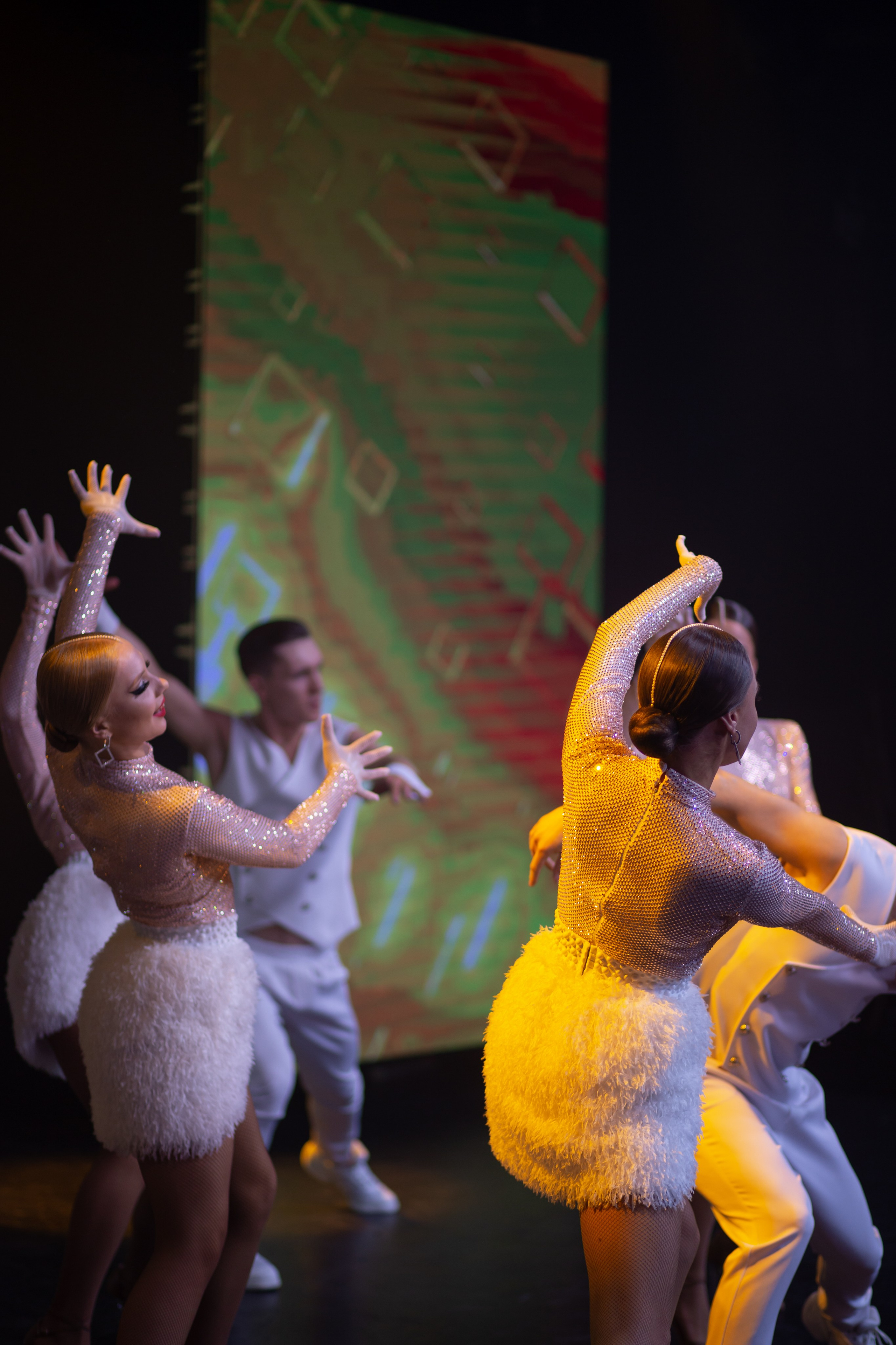 Ивенторы 2023. Фотограф Екатеринбург