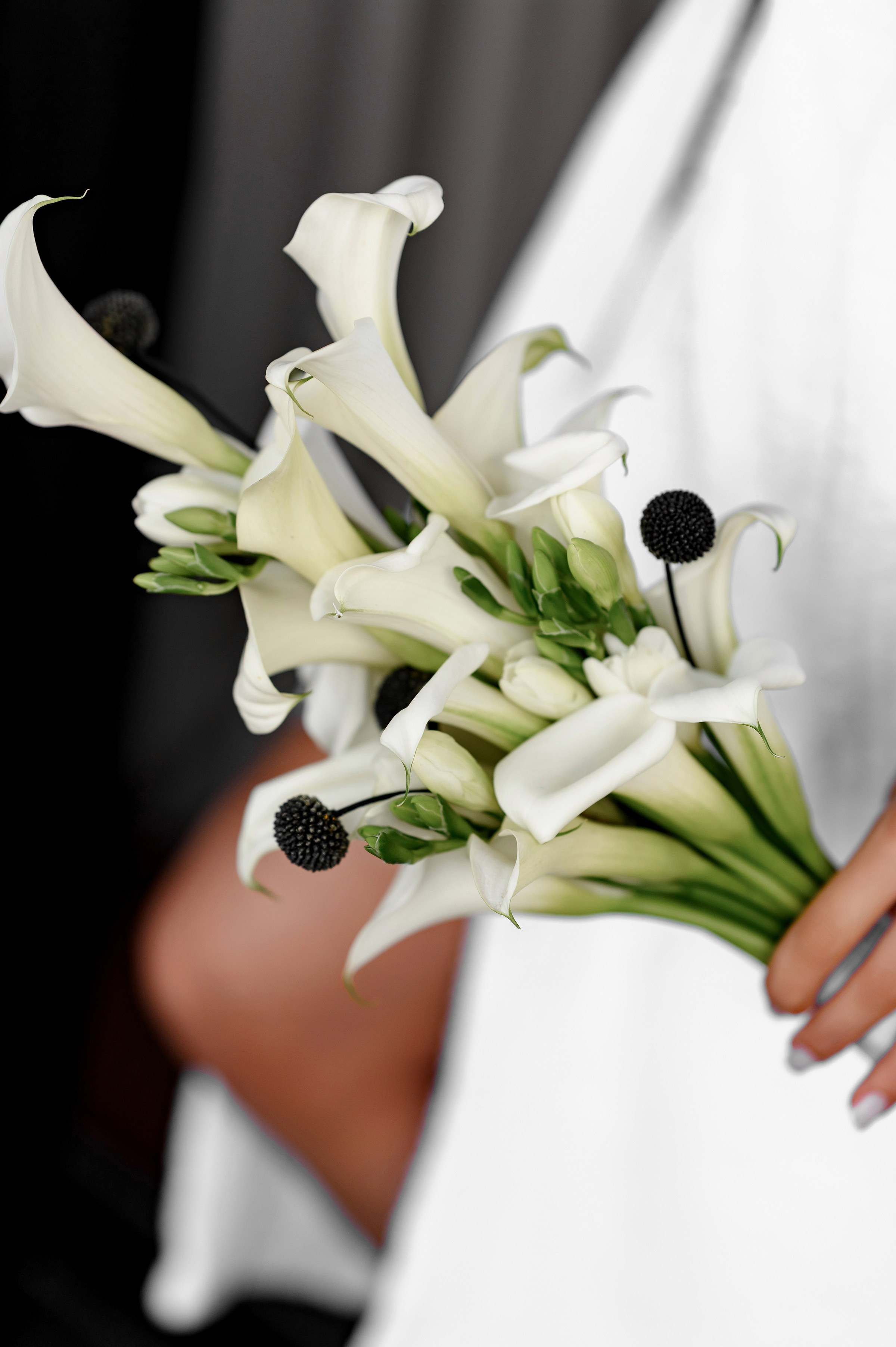 Георгий & Мария. Москва, видеосъёмка, фотосъёмка, свадебный клип, фильм 4К media production