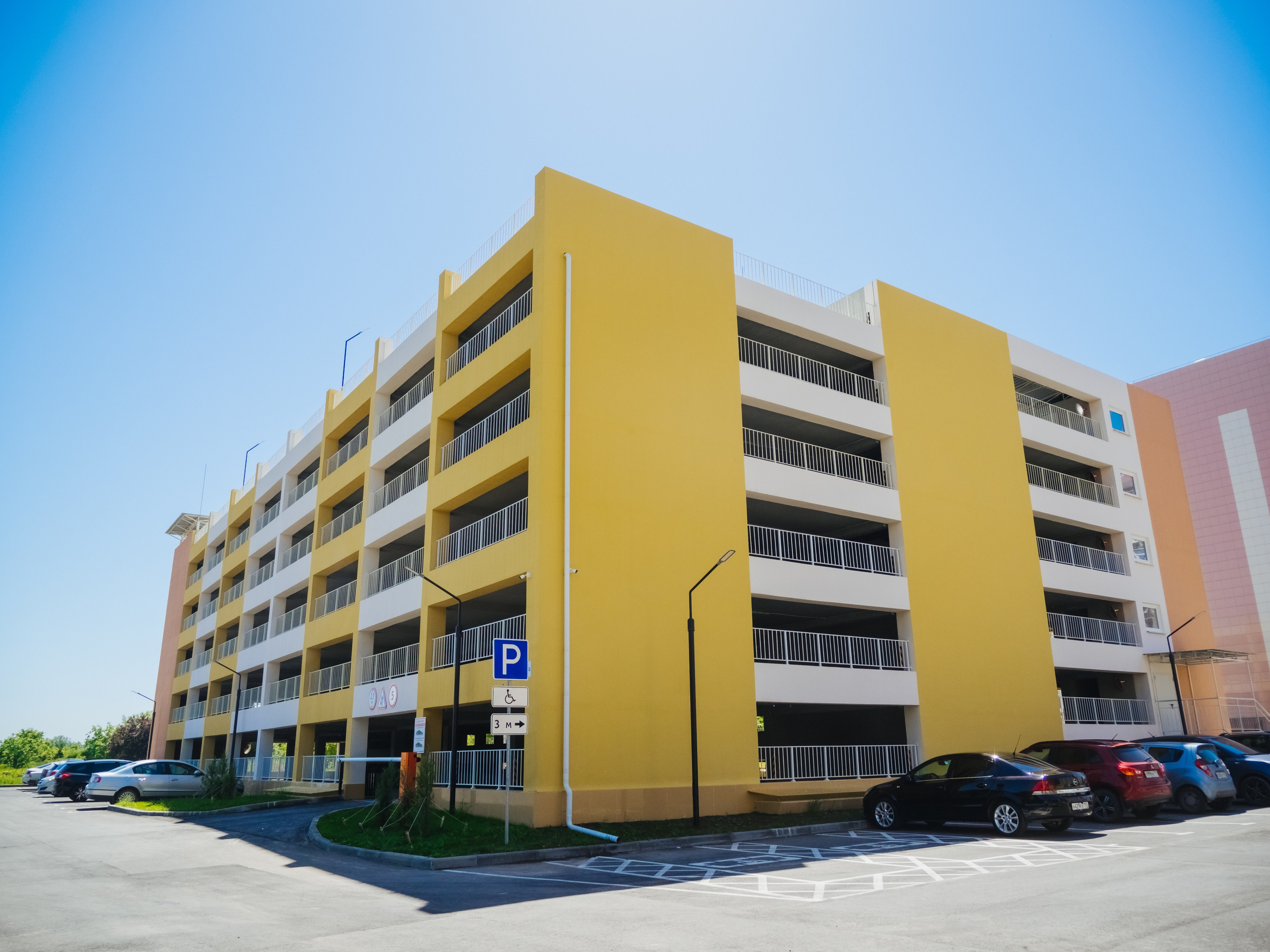 Репортаж. АНАПА ФОТОСТУДИЯ № 13