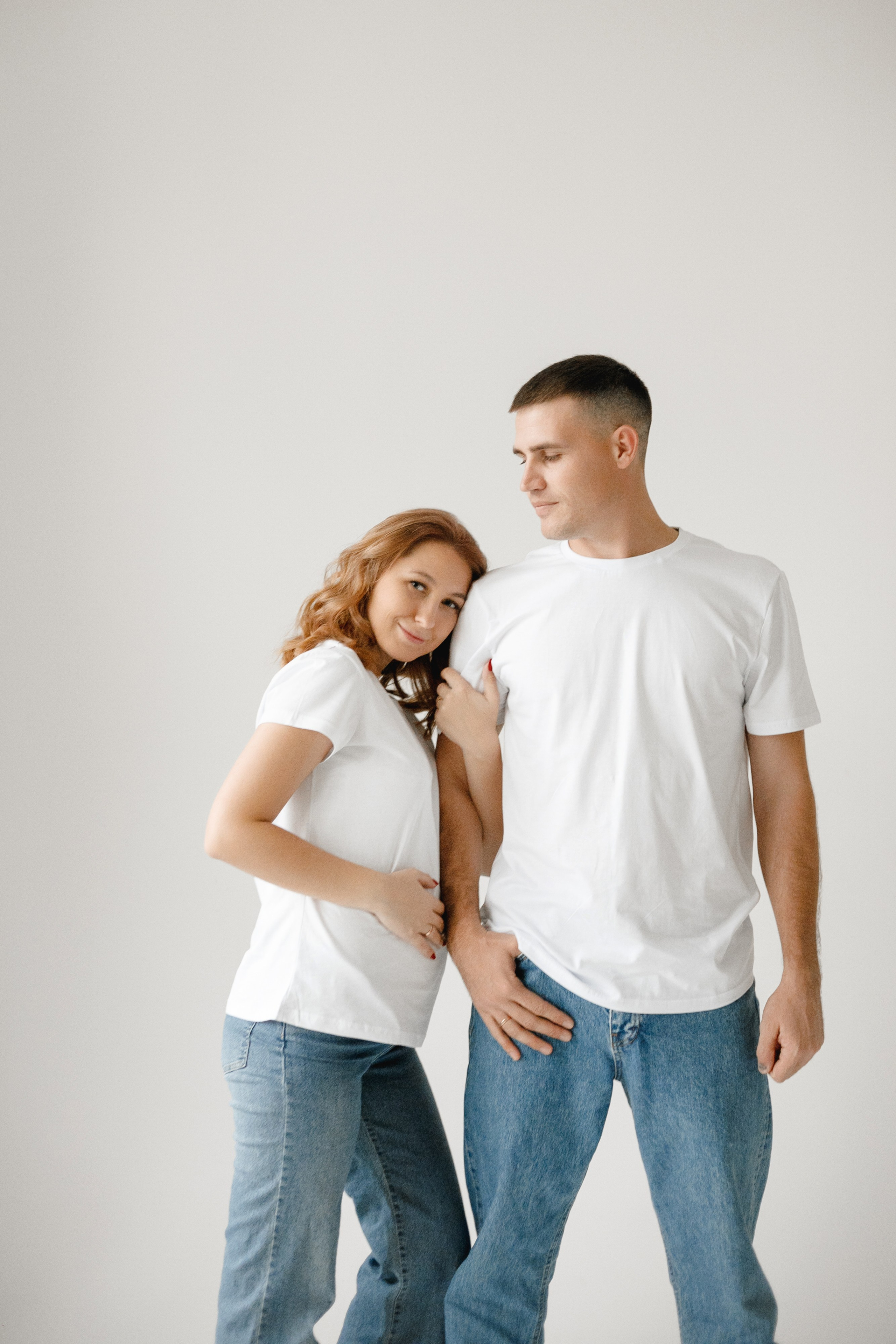 Беременность | Love. Свадьбы