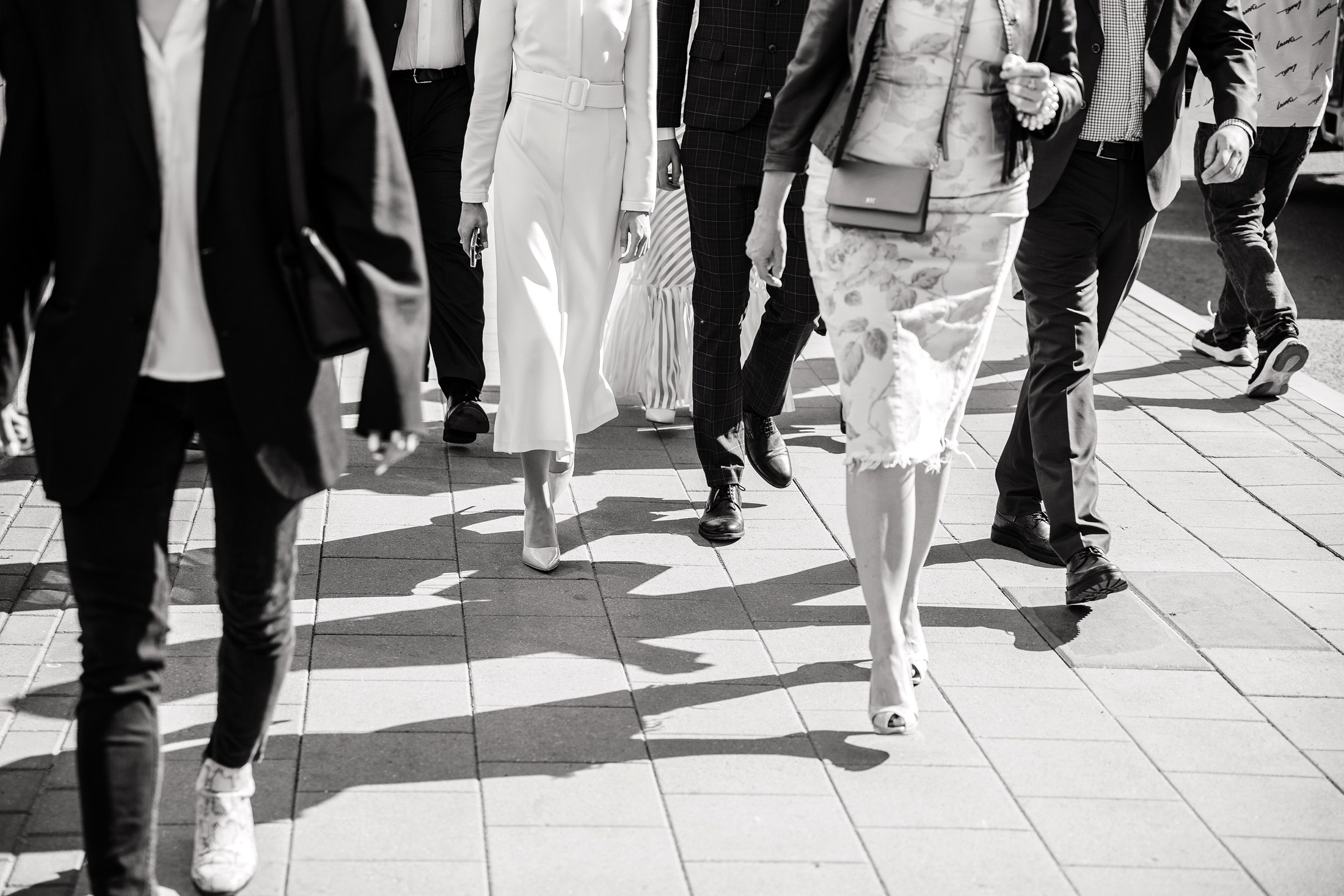 Женя и Вика. Главная