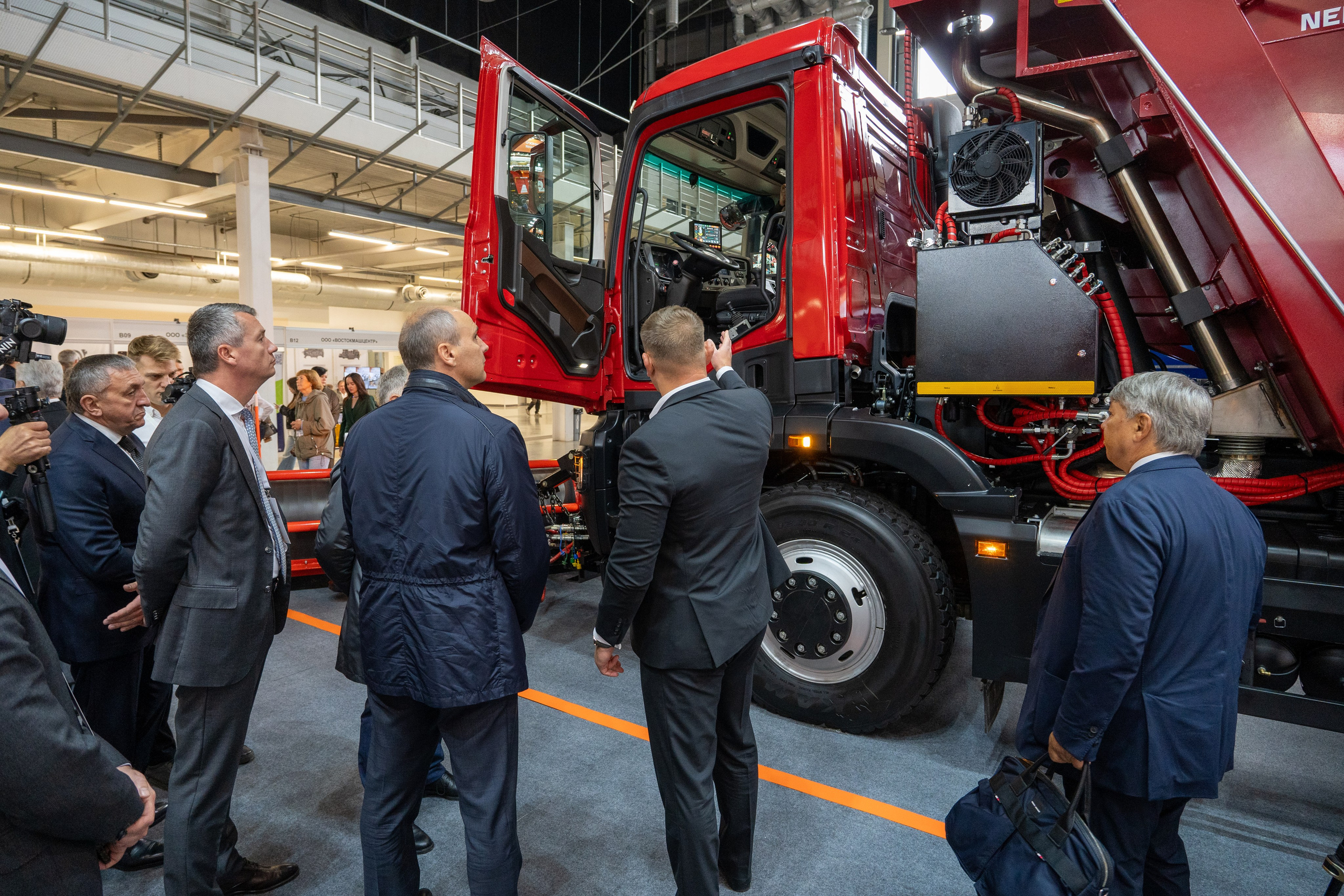 Портфолио. Фотограф в Екатеринбурге Юрий Кутаев