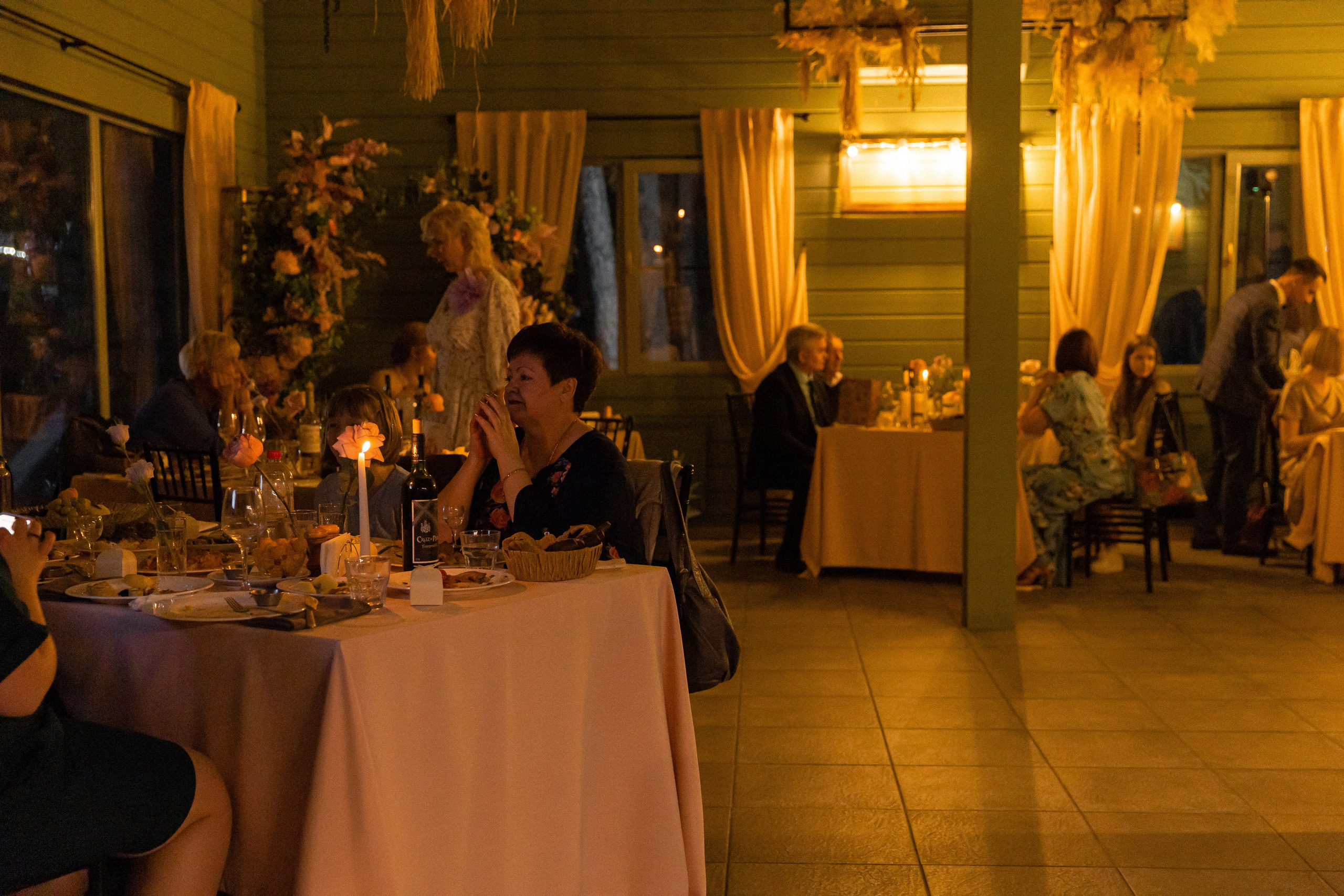 Две половинки. Саша и Света. Свадебный и семейный фотограф в Магнитогорске Катя Буряк