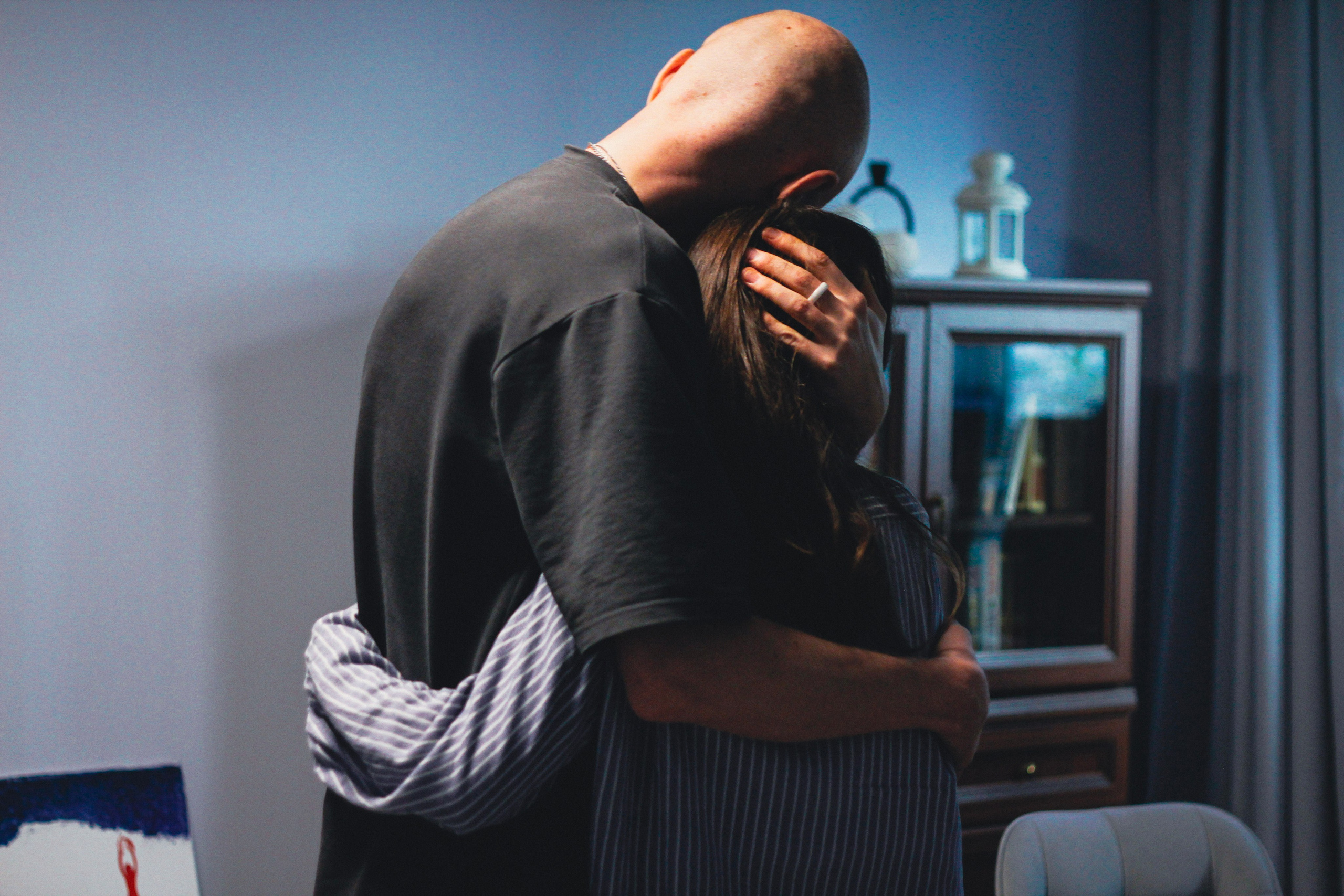 Фотограф. PTICHKA — КОМПЛЕКСНЫЙ МАРКЕТИНГ, ФОТО