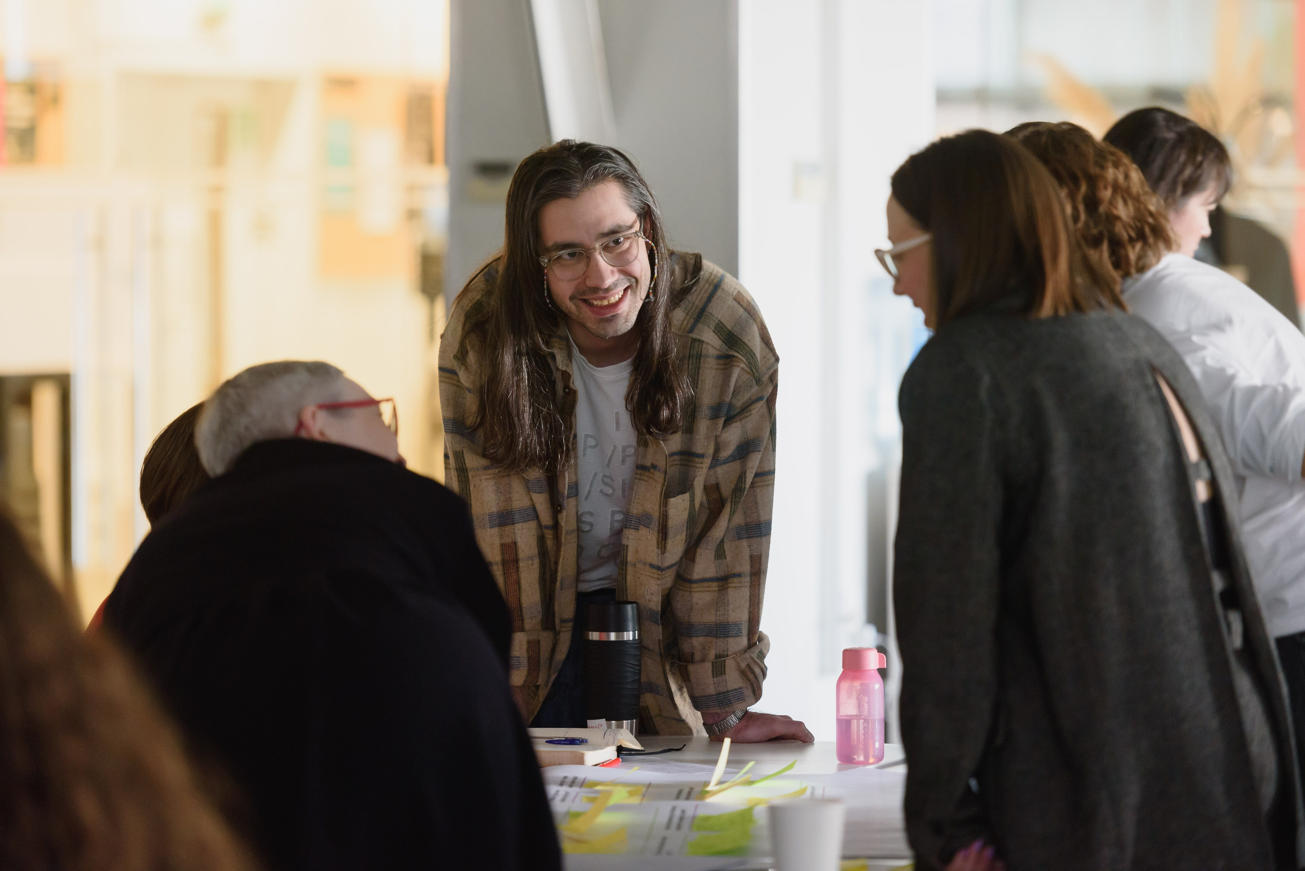 Репортаж. Фотограф Руслан Хафизов