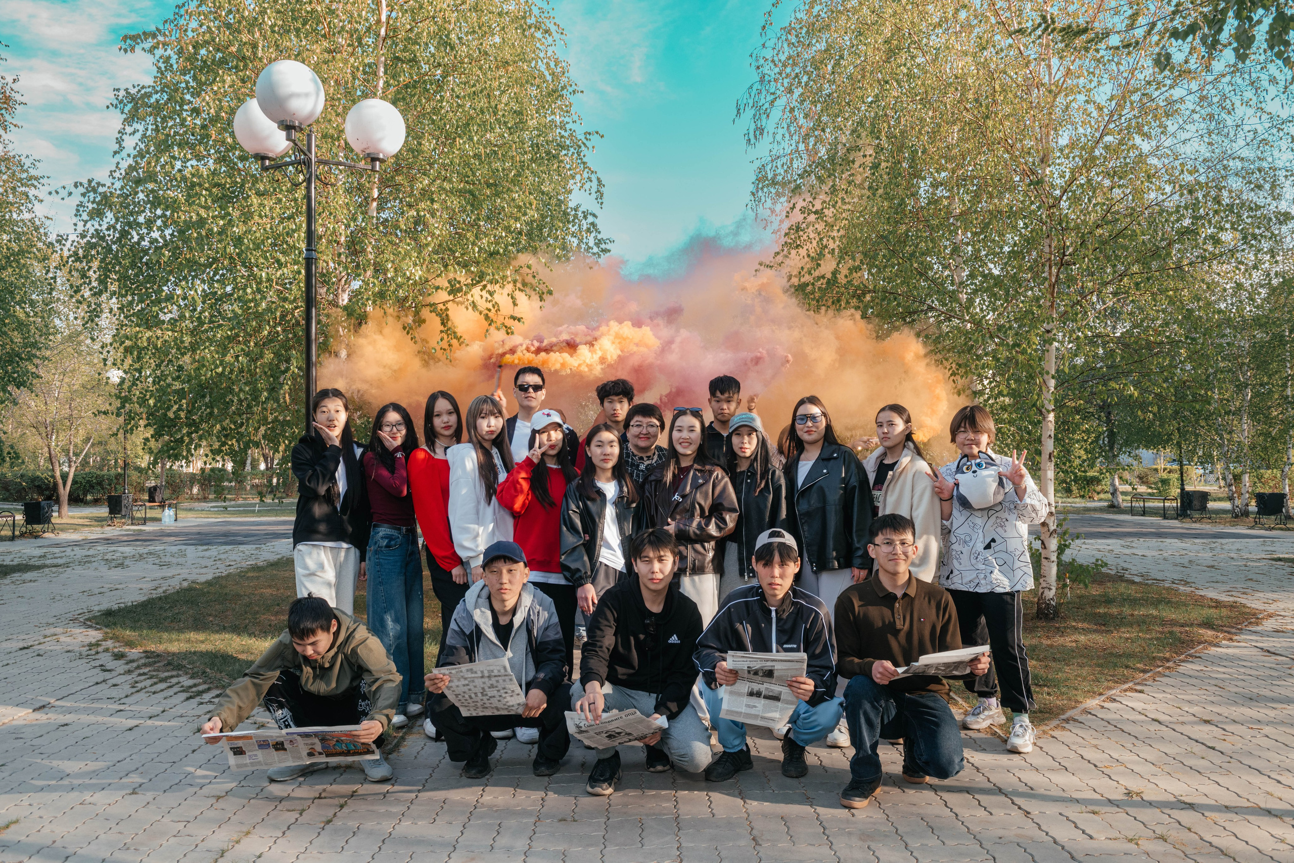 Выпускные школьные альбомы:. Фотограф Эллина Дар г. Улан-Удэ