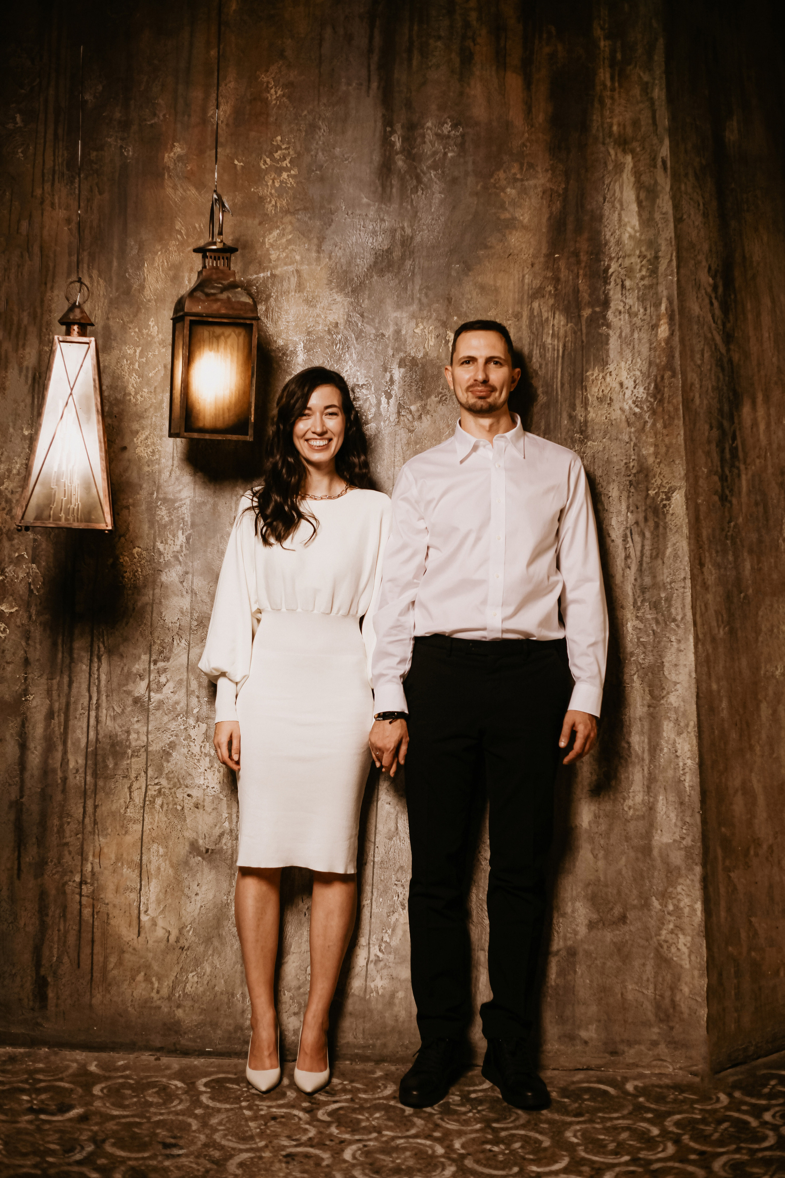 Л⠀а⠀в  с  т  о  р  и. Портретный фотограф в Санкт-Петербурге Любовь Волошина