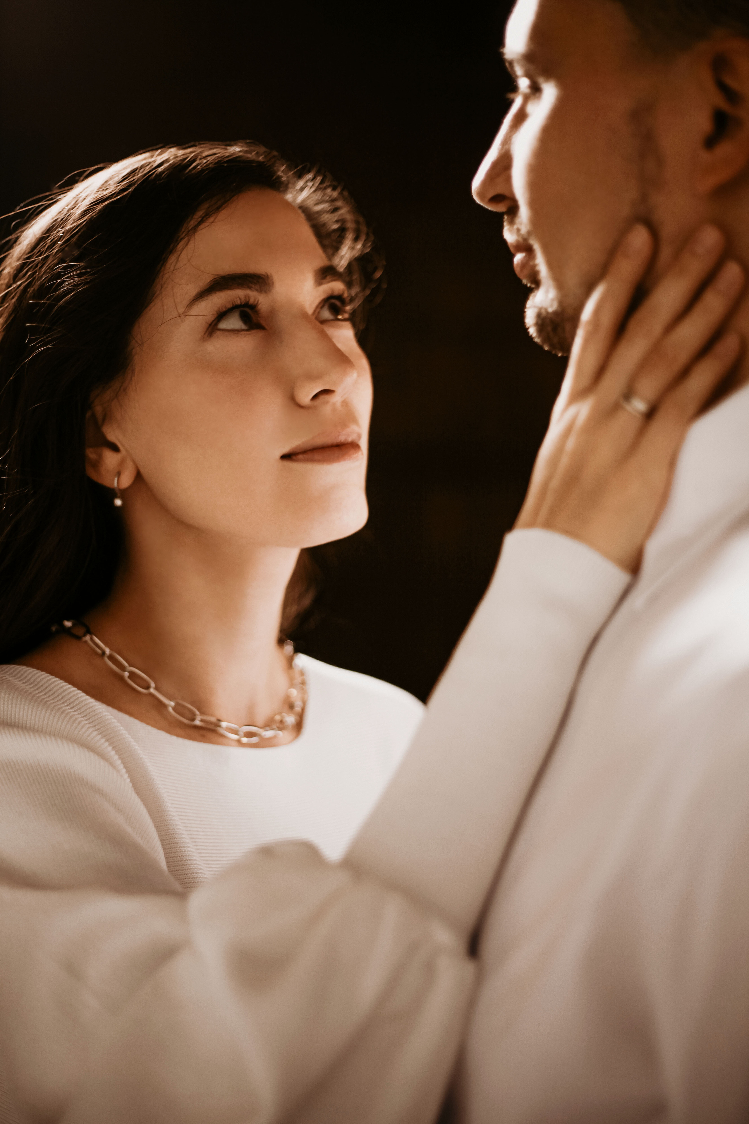 Л⠀а⠀в  с  т  о  р  и. Портретный фотограф в Санкт-Петербурге Любовь Волошина