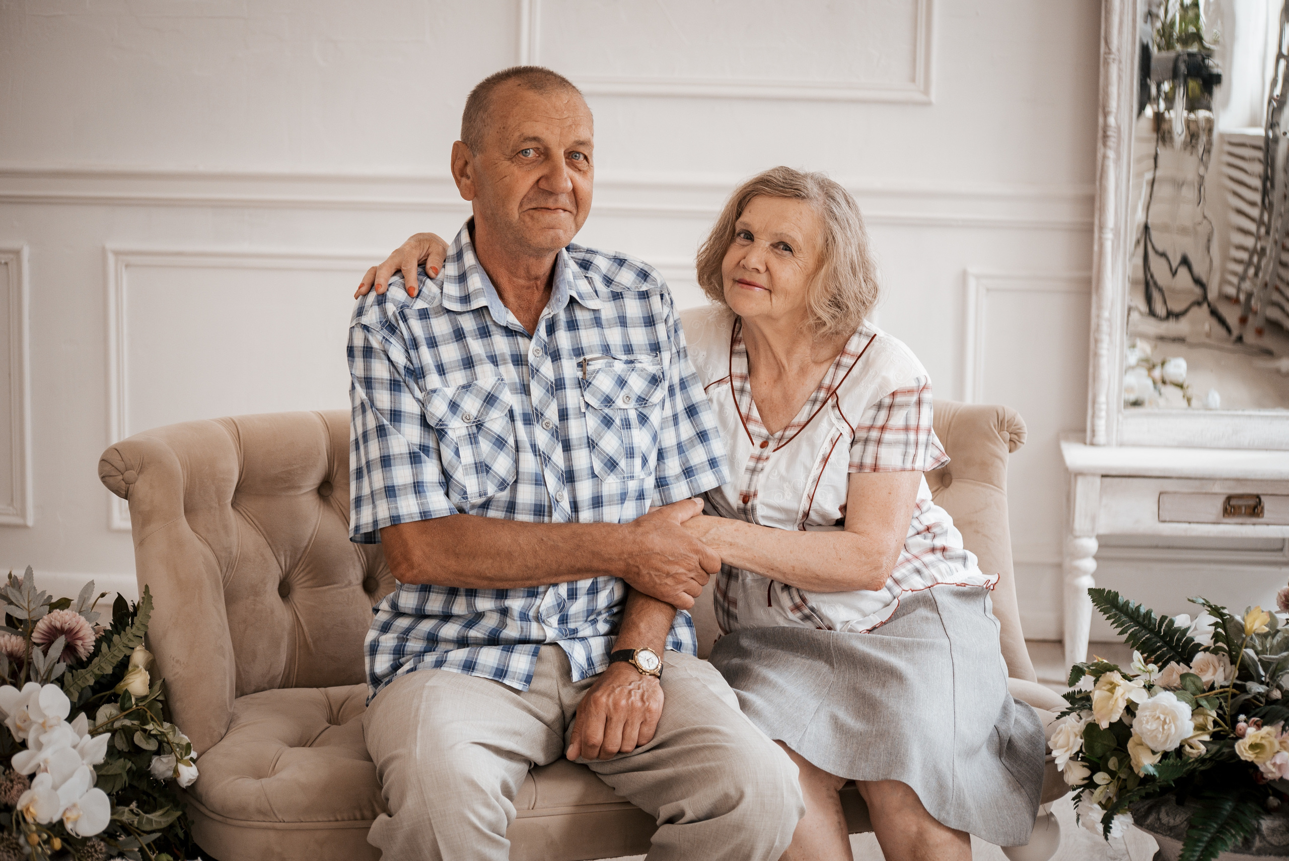 Семейная фотосессия. Фотограф Екатерина Шереметова Ижевск Сарапул Воткинск