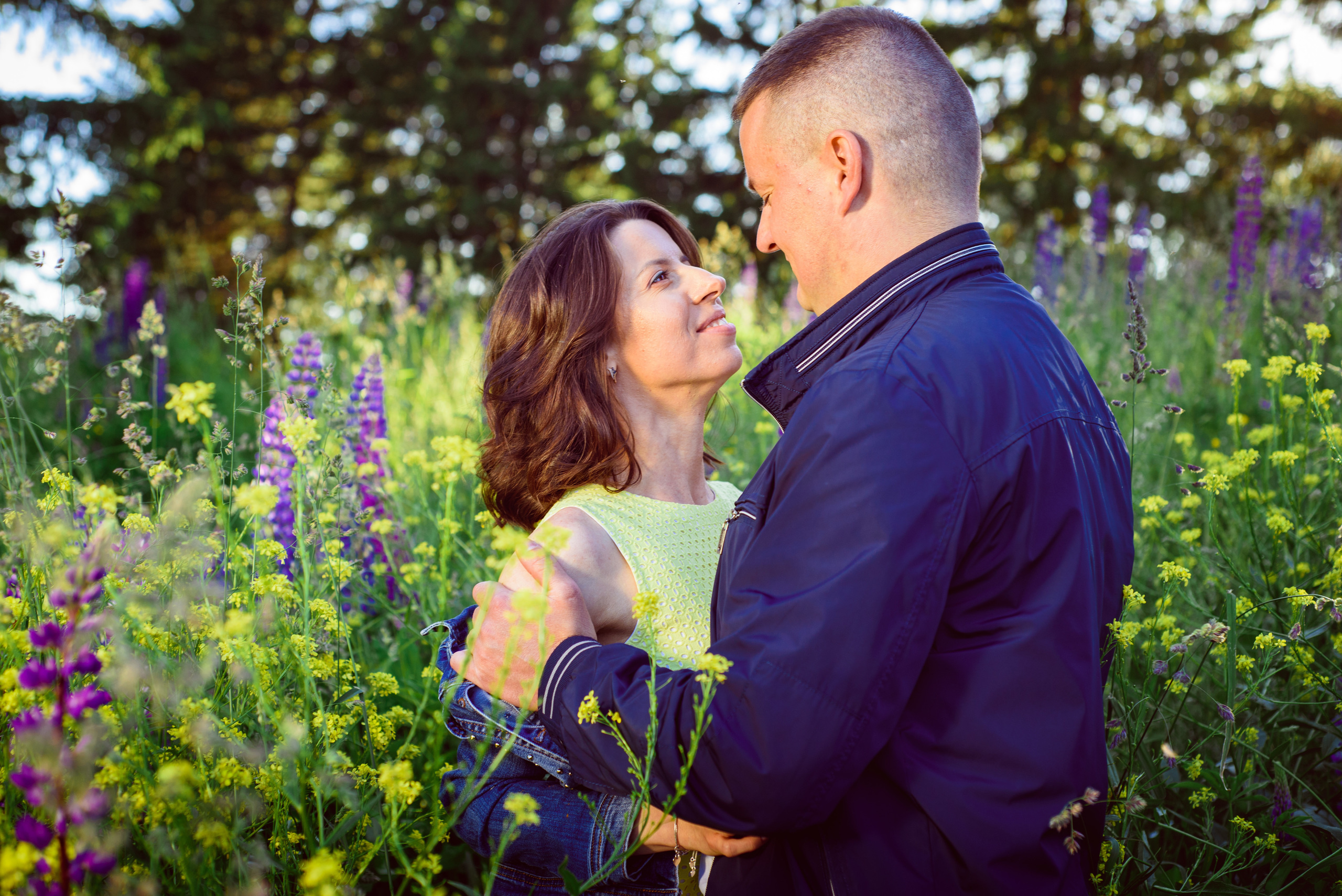Семейная фотопрогулка. Фотограф Екатерина Шереметова Ижевск Сарапул Воткинск