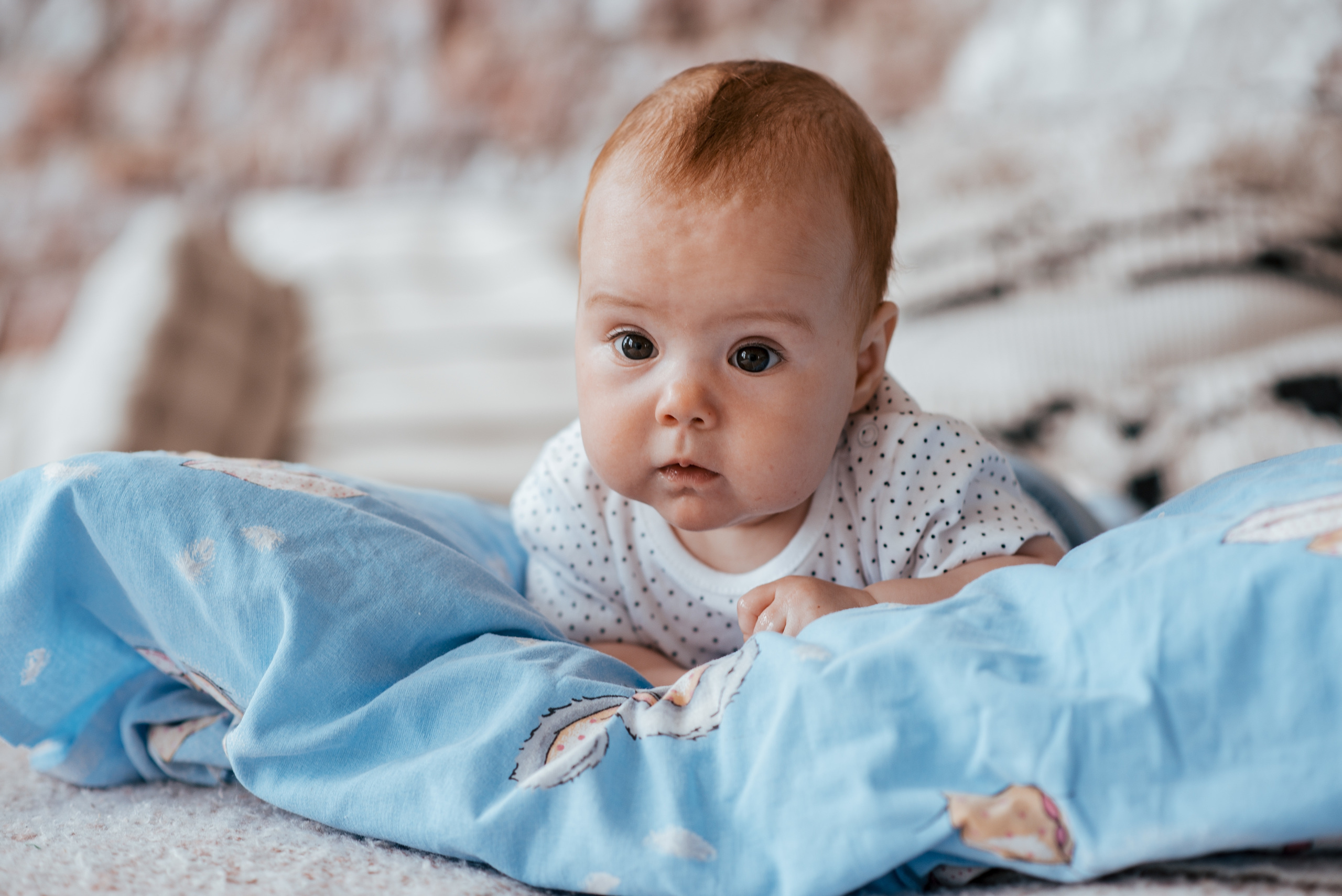 Семейная фотосъёмка. Фотограф Екатерина Шереметова Ижевск Сарапул Воткинск