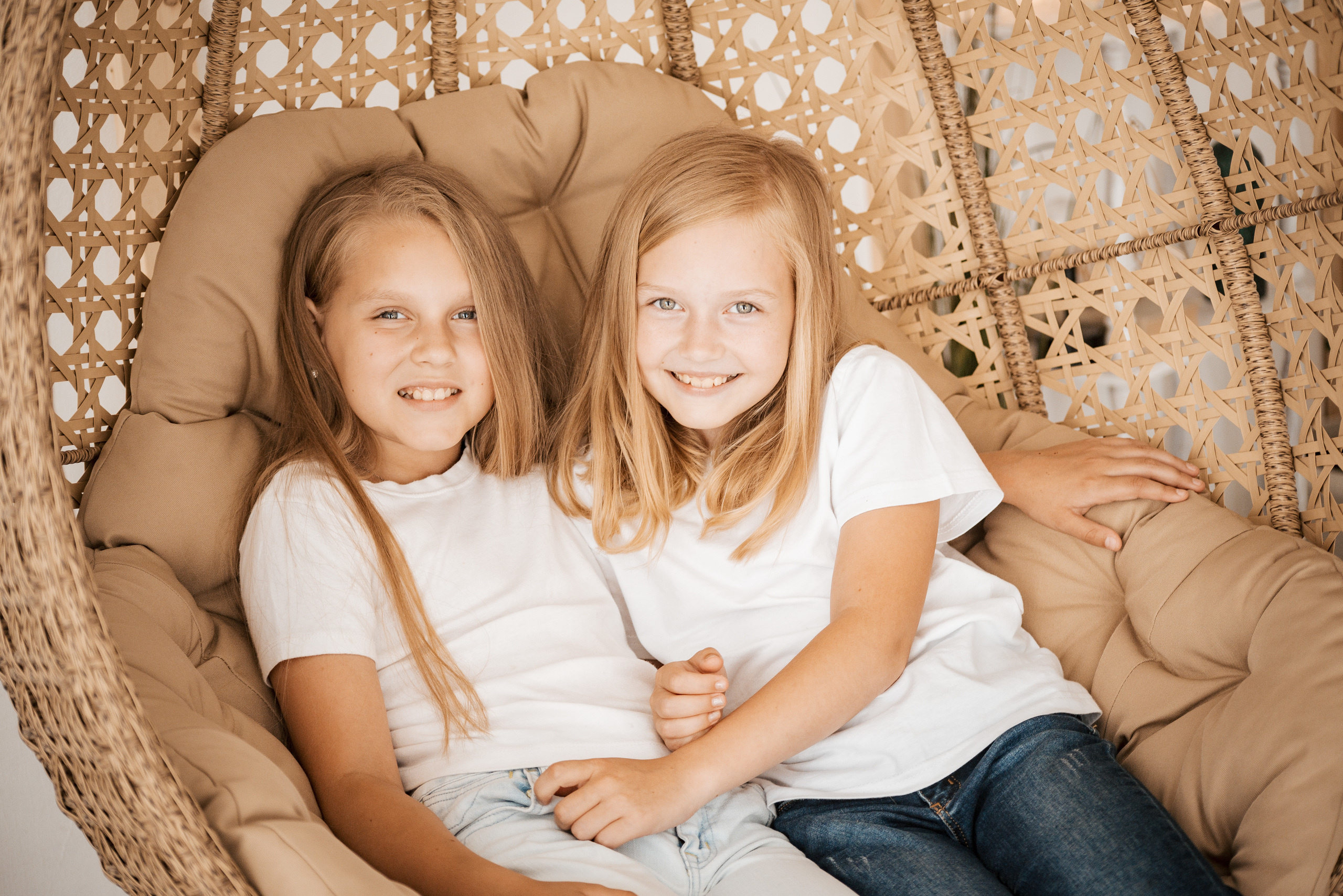 Семейная фотосессия. Фотограф Екатерина Шереметова Ижевск Сарапул Воткинск