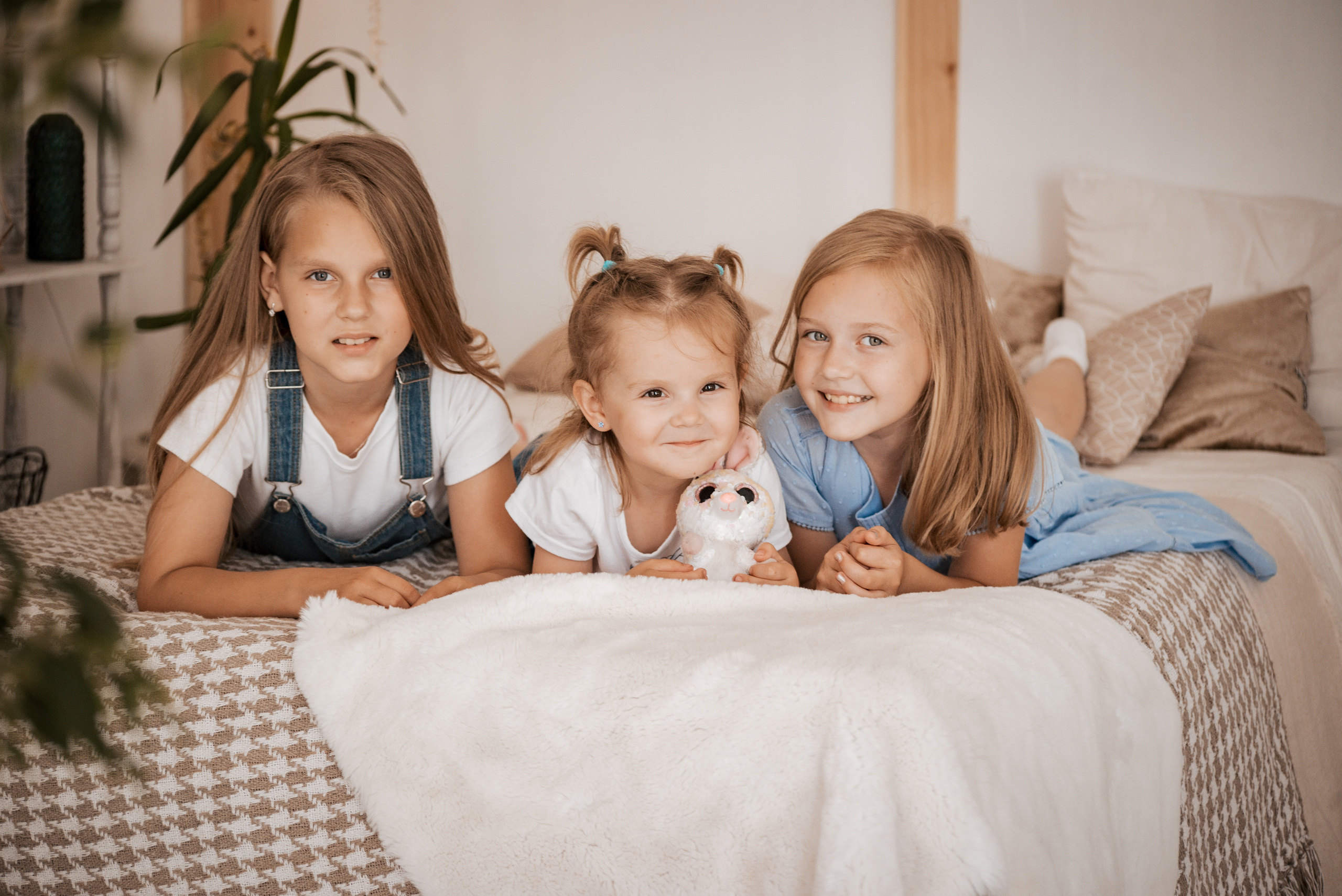 Семейная фотосессия. Фотограф Екатерина Шереметова Ижевск Сарапул Воткинск