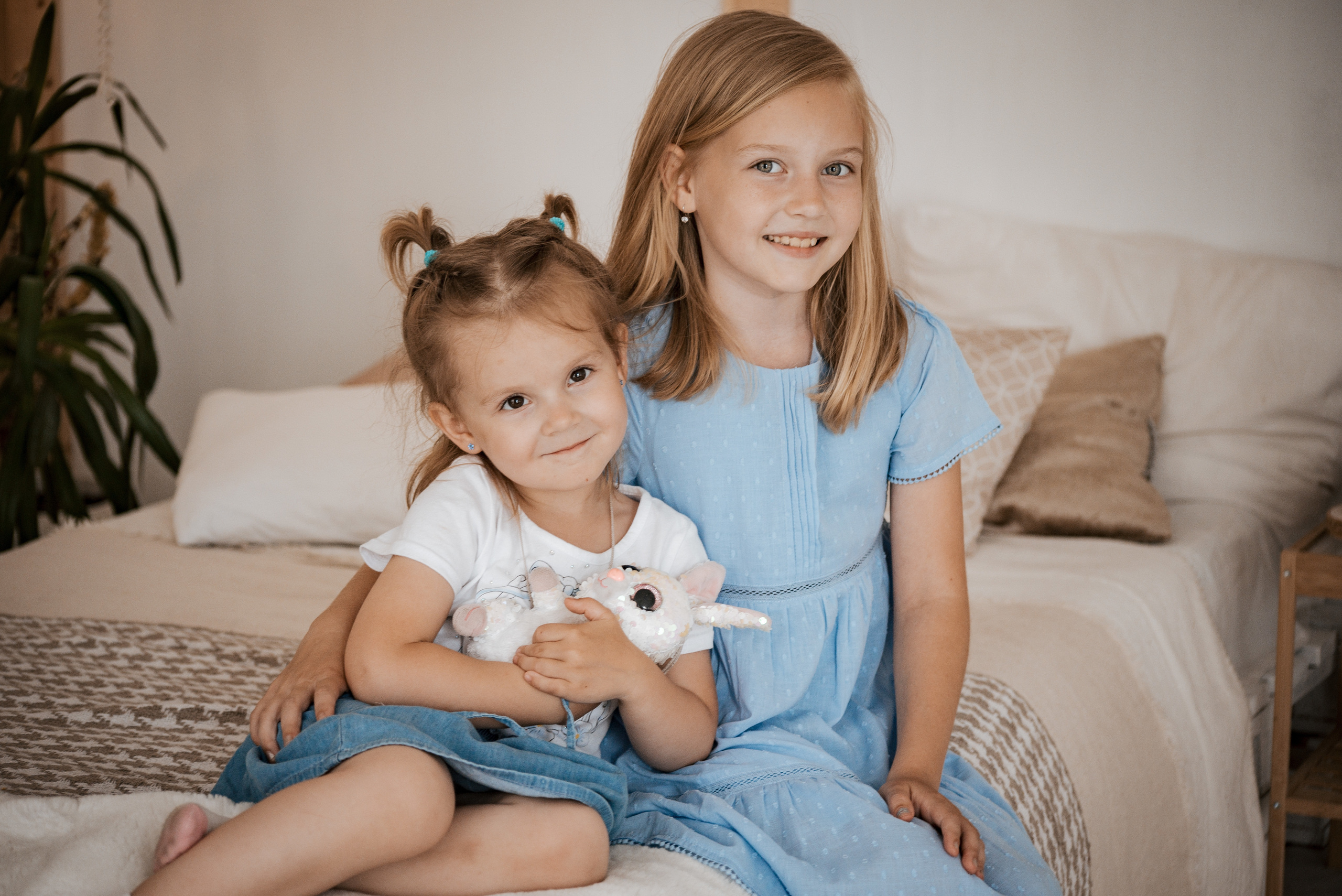 Семейная фотосессия. Фотограф Екатерина Шереметова Ижевск Сарапул Воткинск