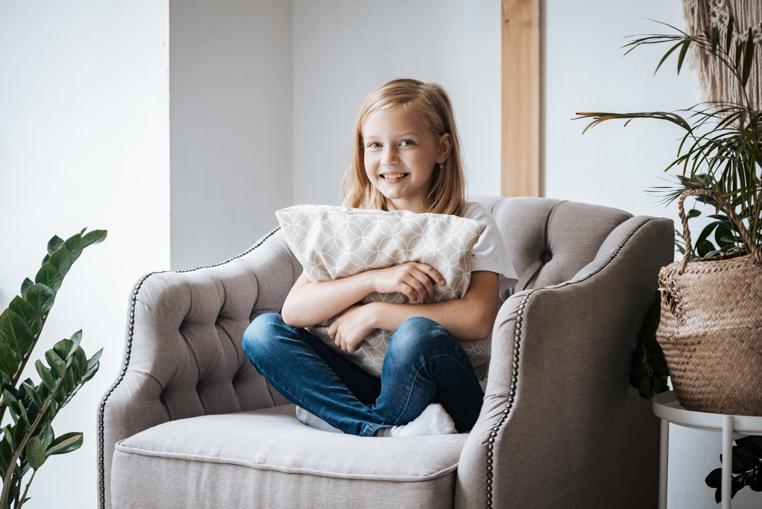 Семейная фотосессия. Фотограф Екатерина Шереметова Ижевск Сарапул Воткинск