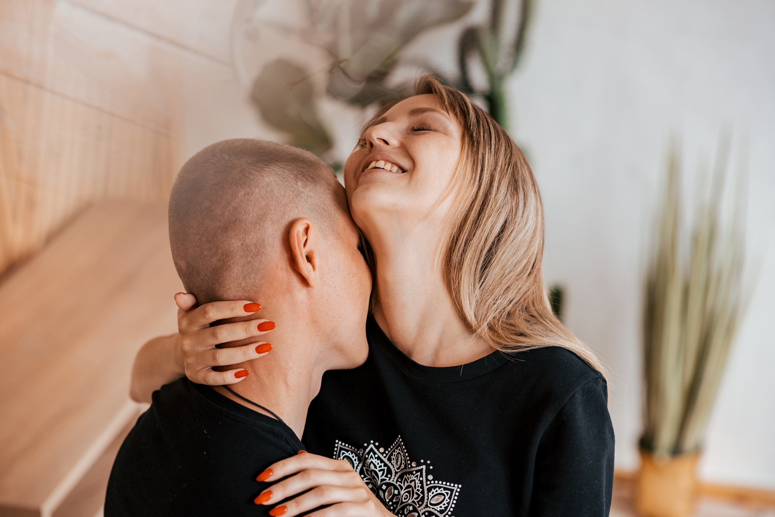 Семейная фотосъёмка. Фотограф Екатерина Шереметова Ижевск Сарапул Воткинск