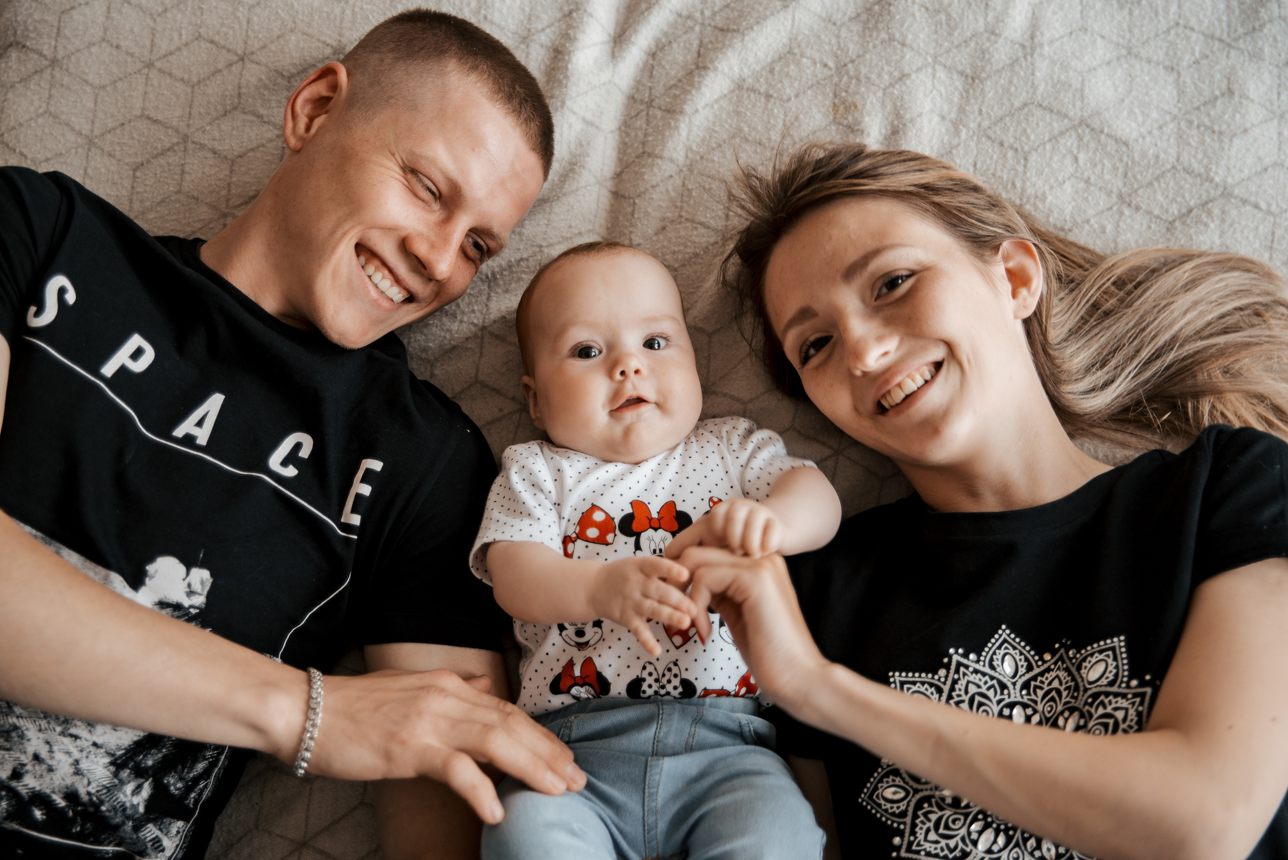 Серия с фотосъёмки в ожидании чуда. Фотограф Екатерина Шереметова Ижевск Сарапул Воткинск