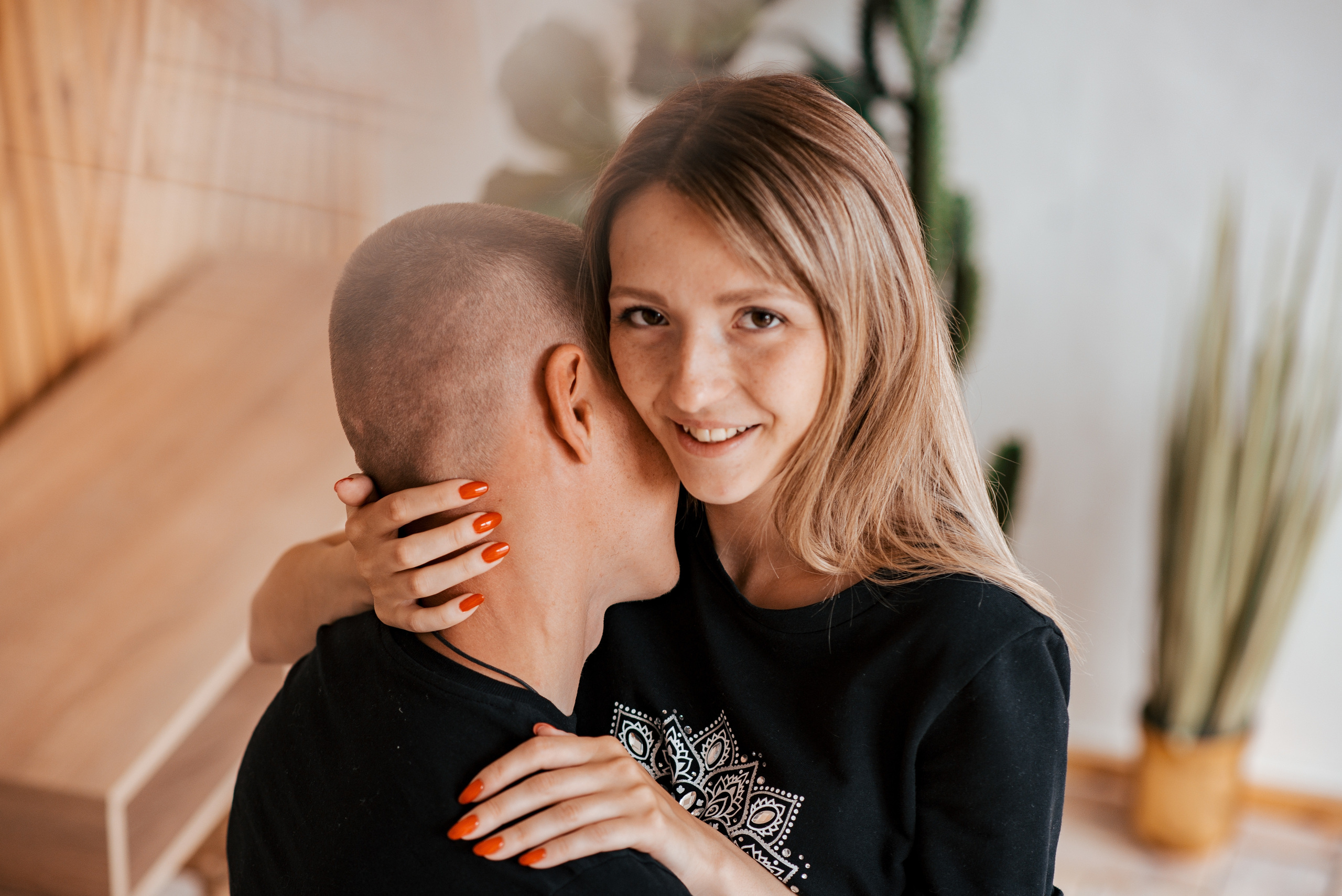 Семейная фотосъёмка. Фотограф Екатерина Шереметова Ижевск Сарапул Воткинск