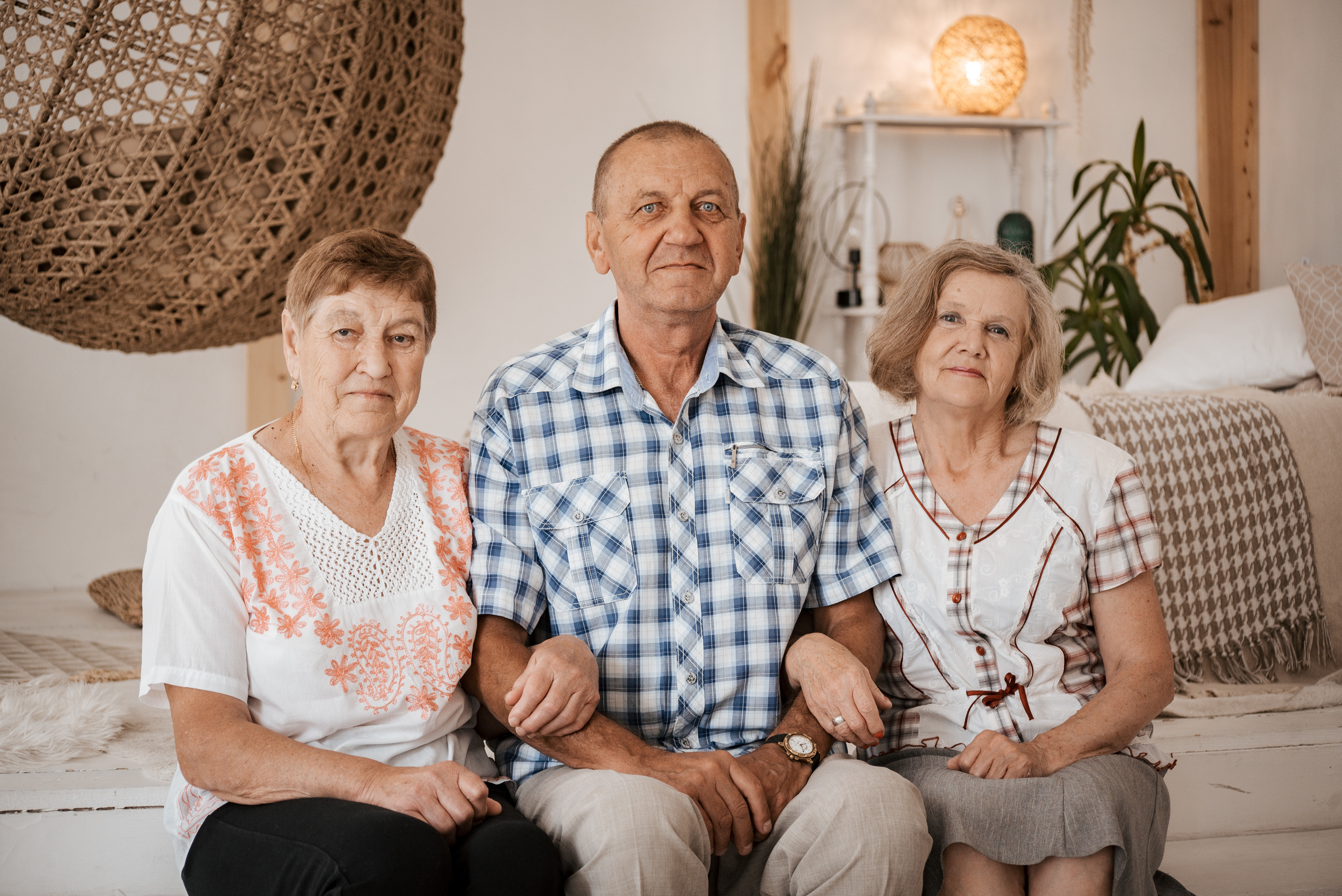 Семейная фотосессия. Фотограф Екатерина Шереметова Ижевск Сарапул Воткинск