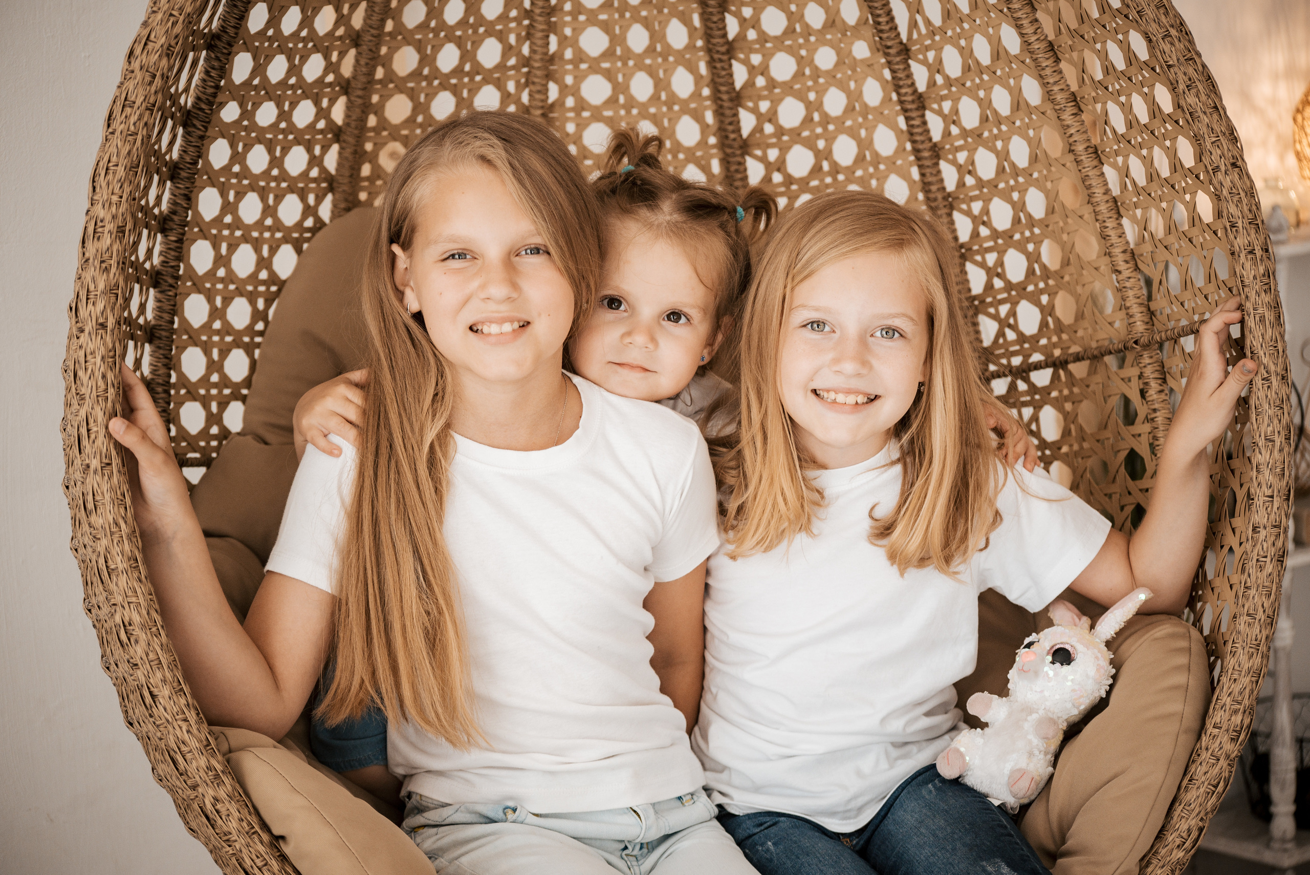 Семейная фотосессия. Фотограф Екатерина Шереметова Ижевск Сарапул Воткинск