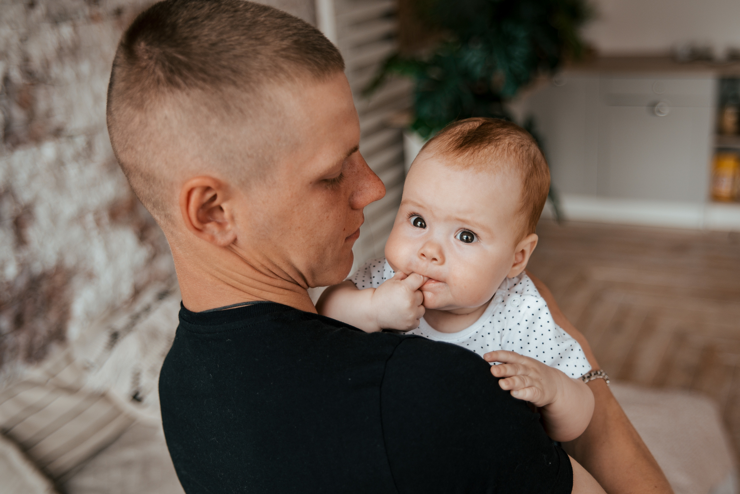 Семейная фотосъёмка. Фотограф Екатерина Шереметова Ижевск Сарапул Воткинск