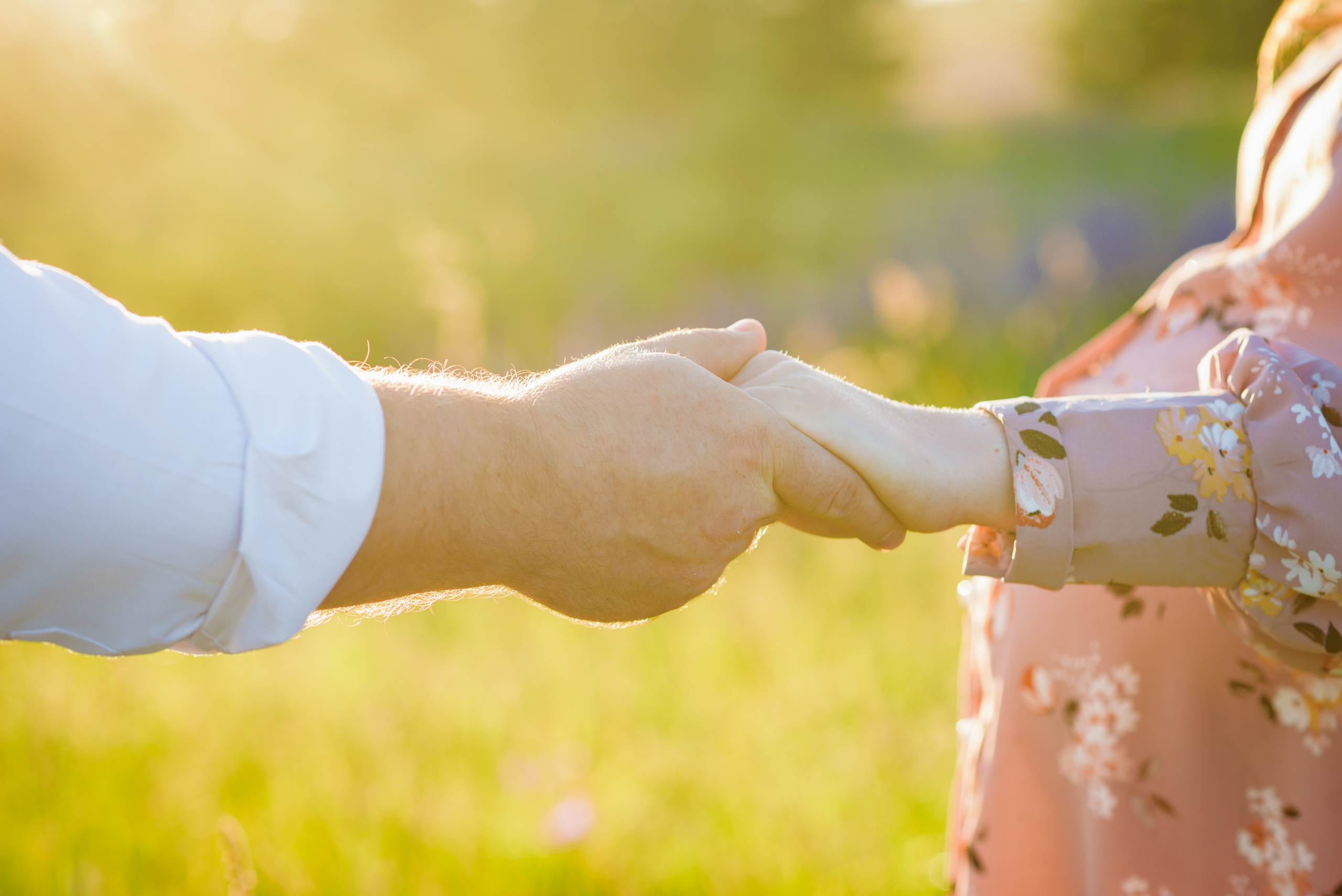 В ожидании чуда. Фотограф Екатерина Шереметова Ижевск Сарапул Воткинск