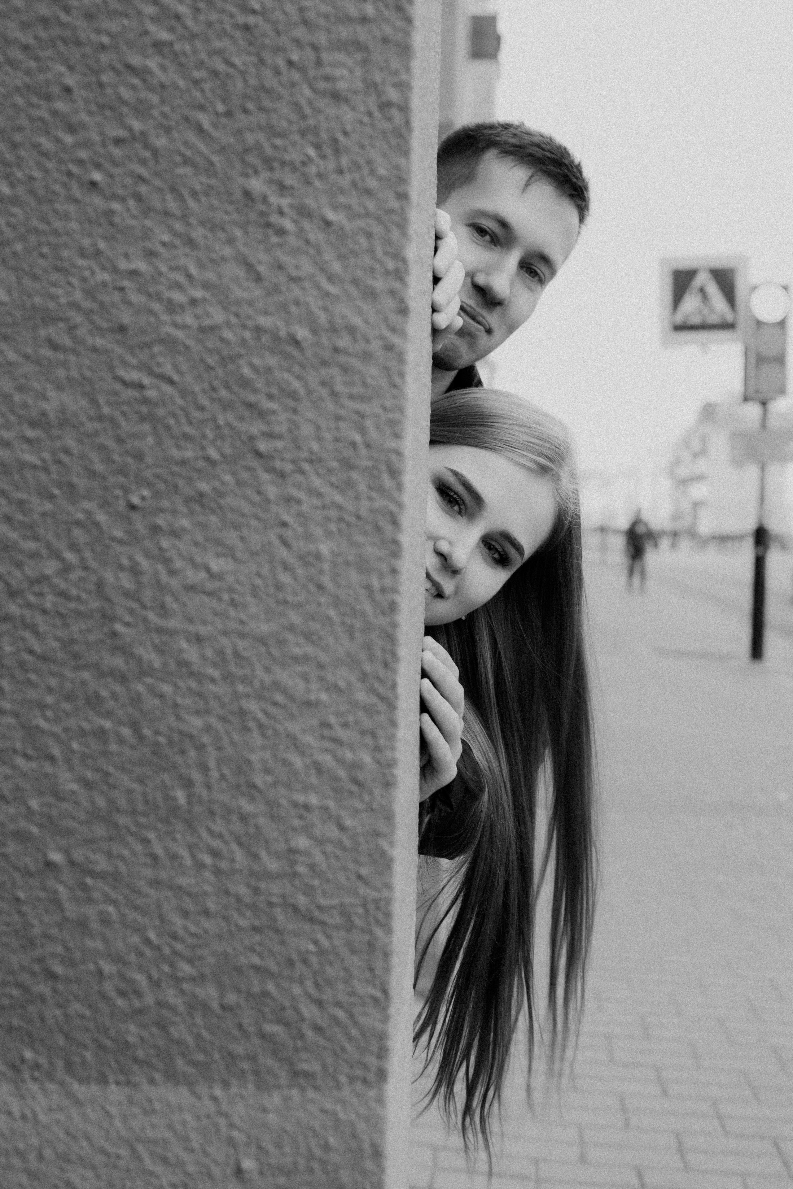 Лиза и Антон. Свадебные фотографы в Гомеле и Минске Сергей и Анастасия Фещенок