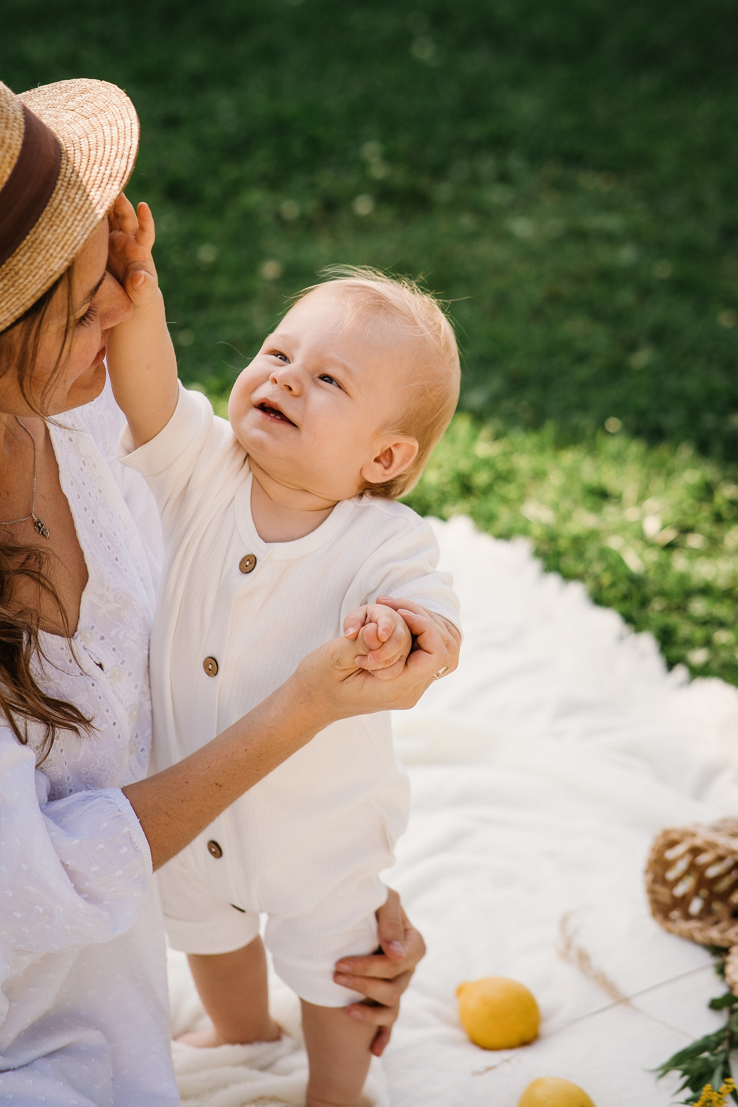 Кусково. Фотограф Москва