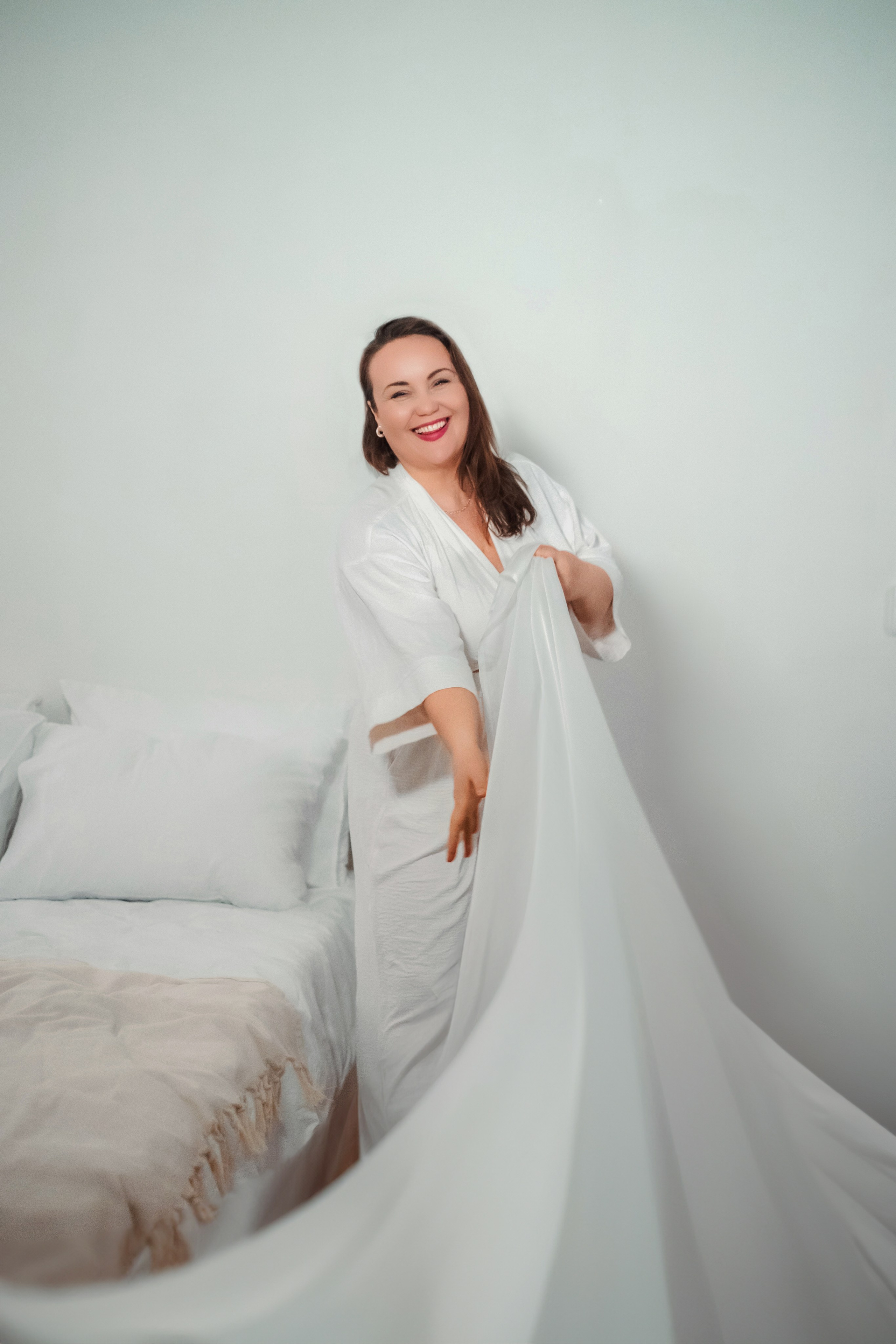 Оксана. Фототерапия «Пульс СЧАСТЬЯ»