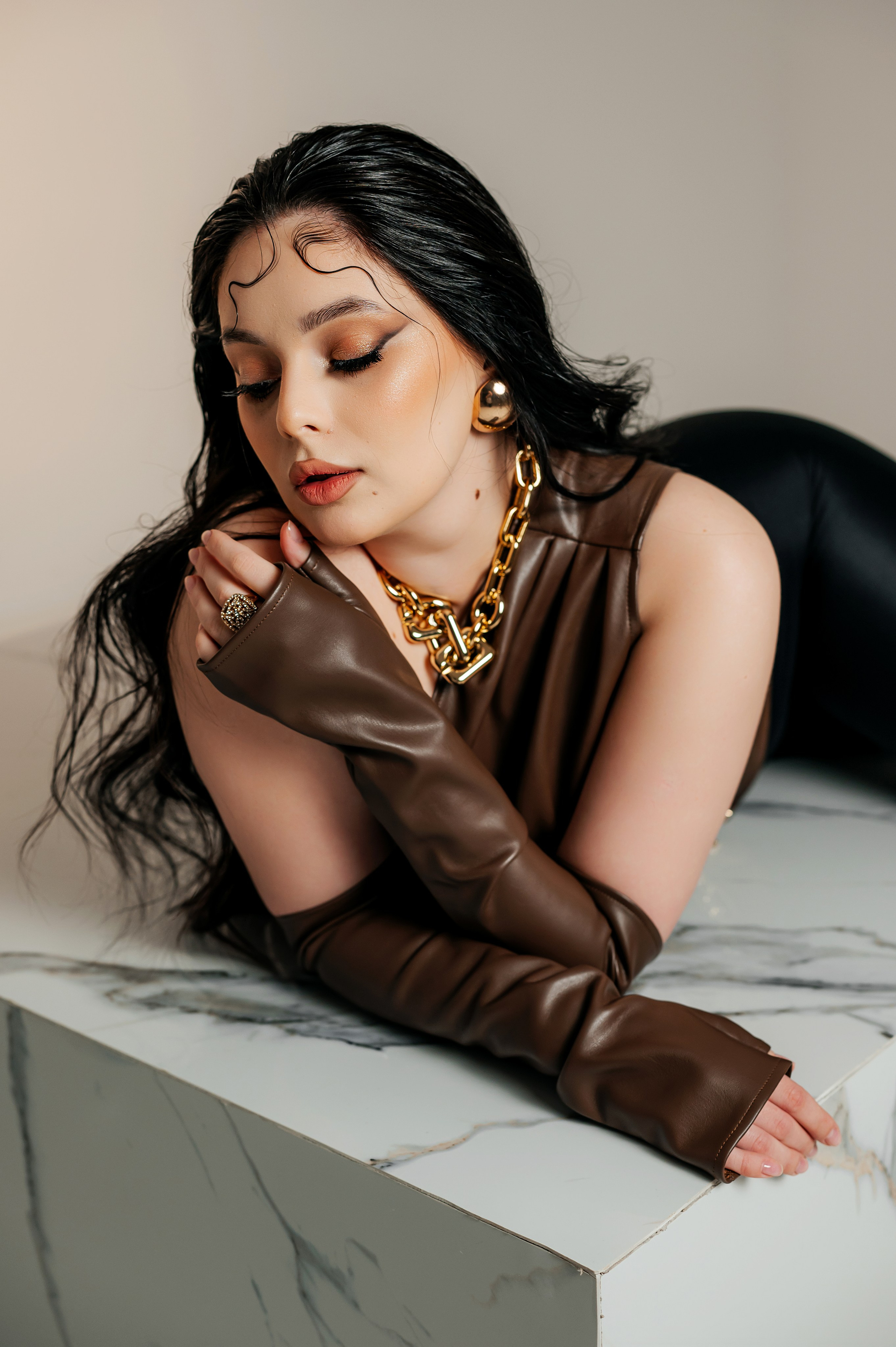 Валерия. Свадебный и семейный фотограф в Краснодаре