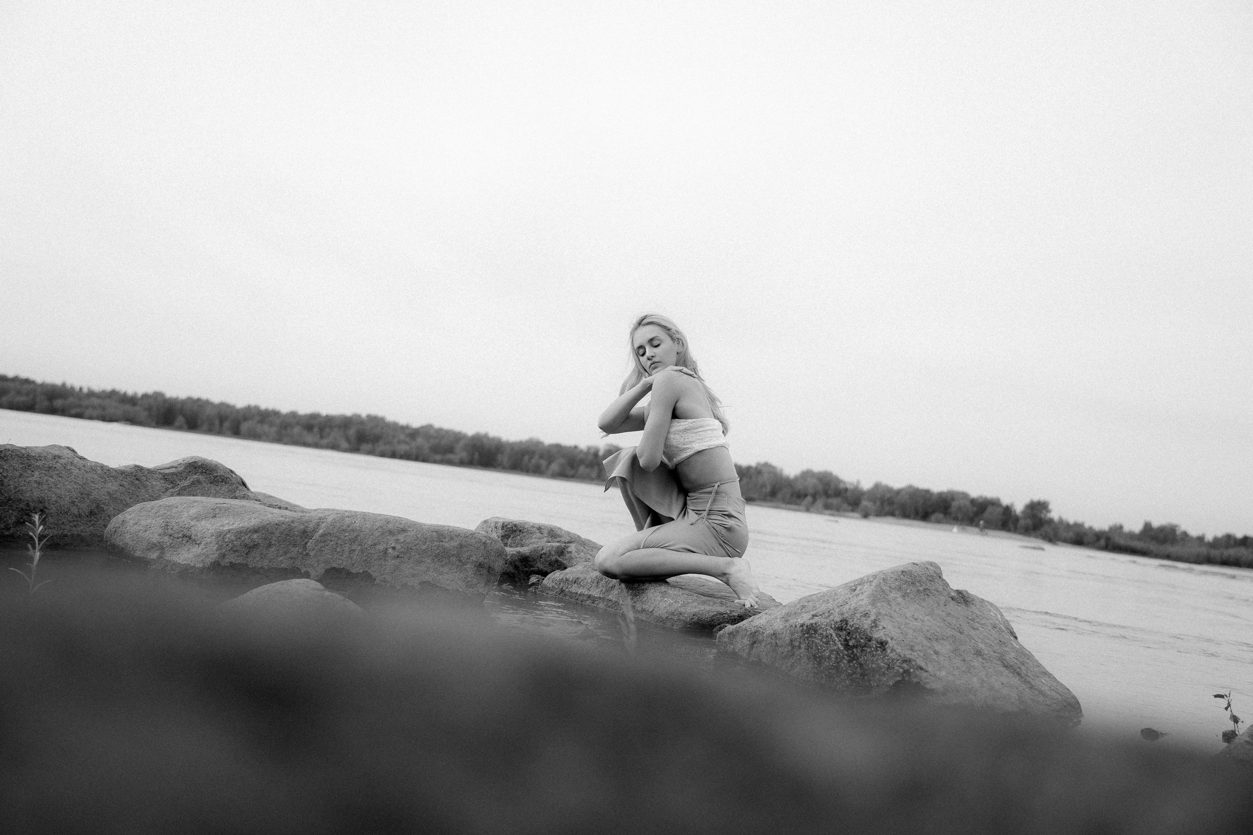 Лера. Фотограф, Видеограф Новосибирск