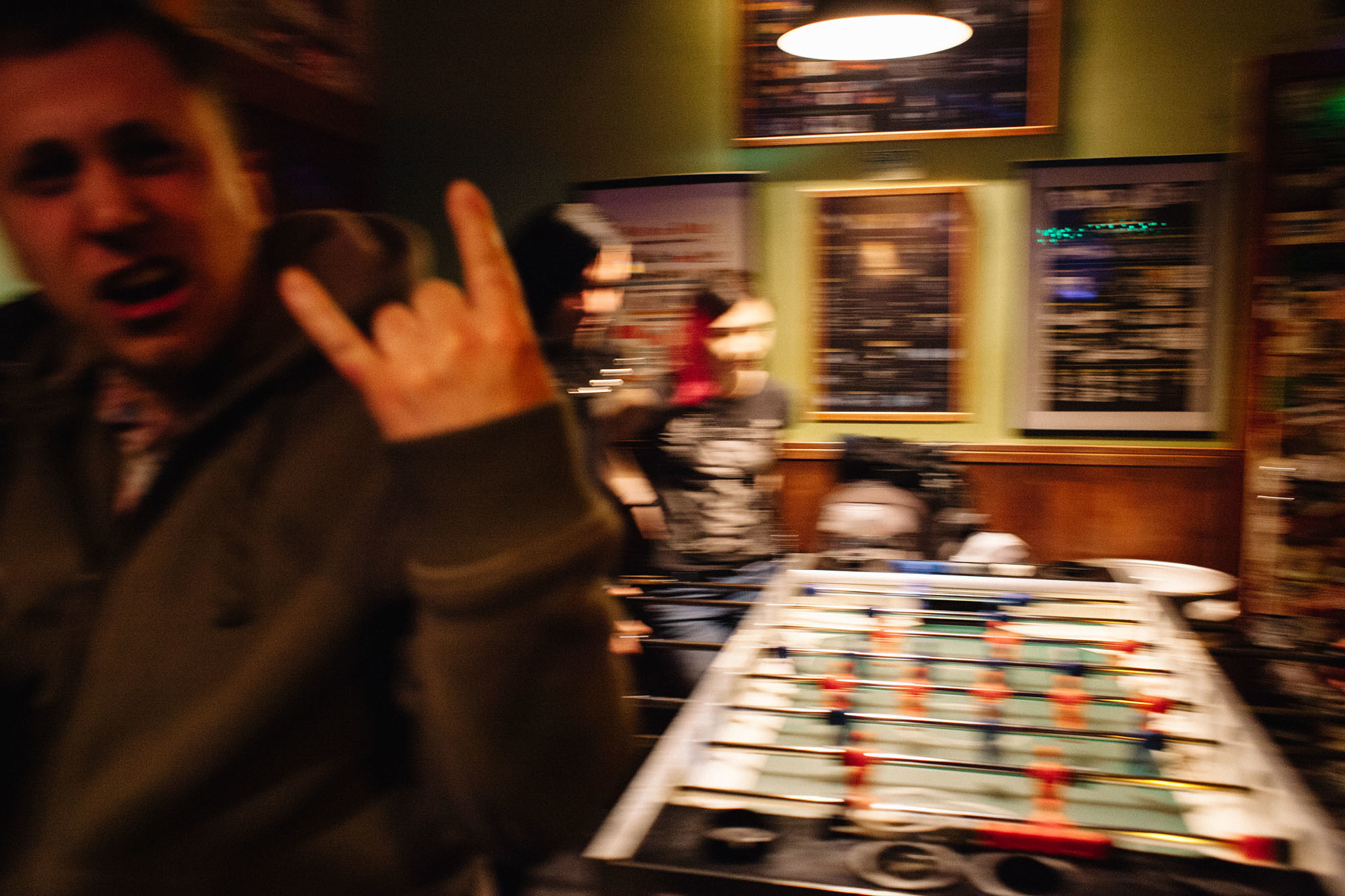 Репортаж концерта группы ПТВП. Семейный и свадебный фотограф в Майкопе Михаил Мартиросян