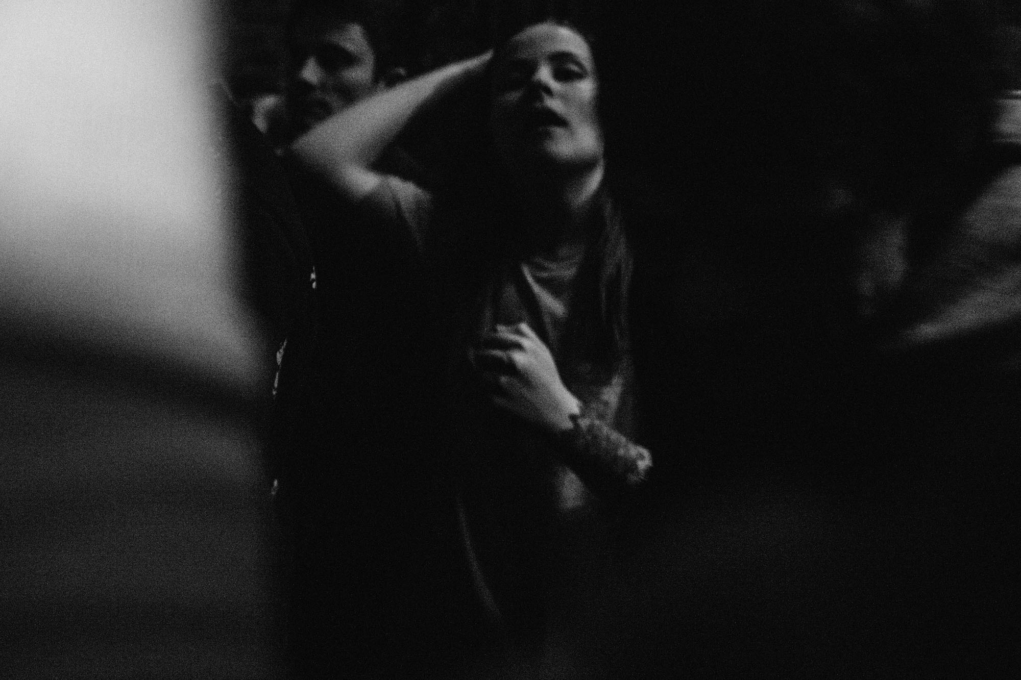 Репортаж концерта группы ПТВП. Семейный и свадебный фотограф в Майкопе Михаил Мартиросян