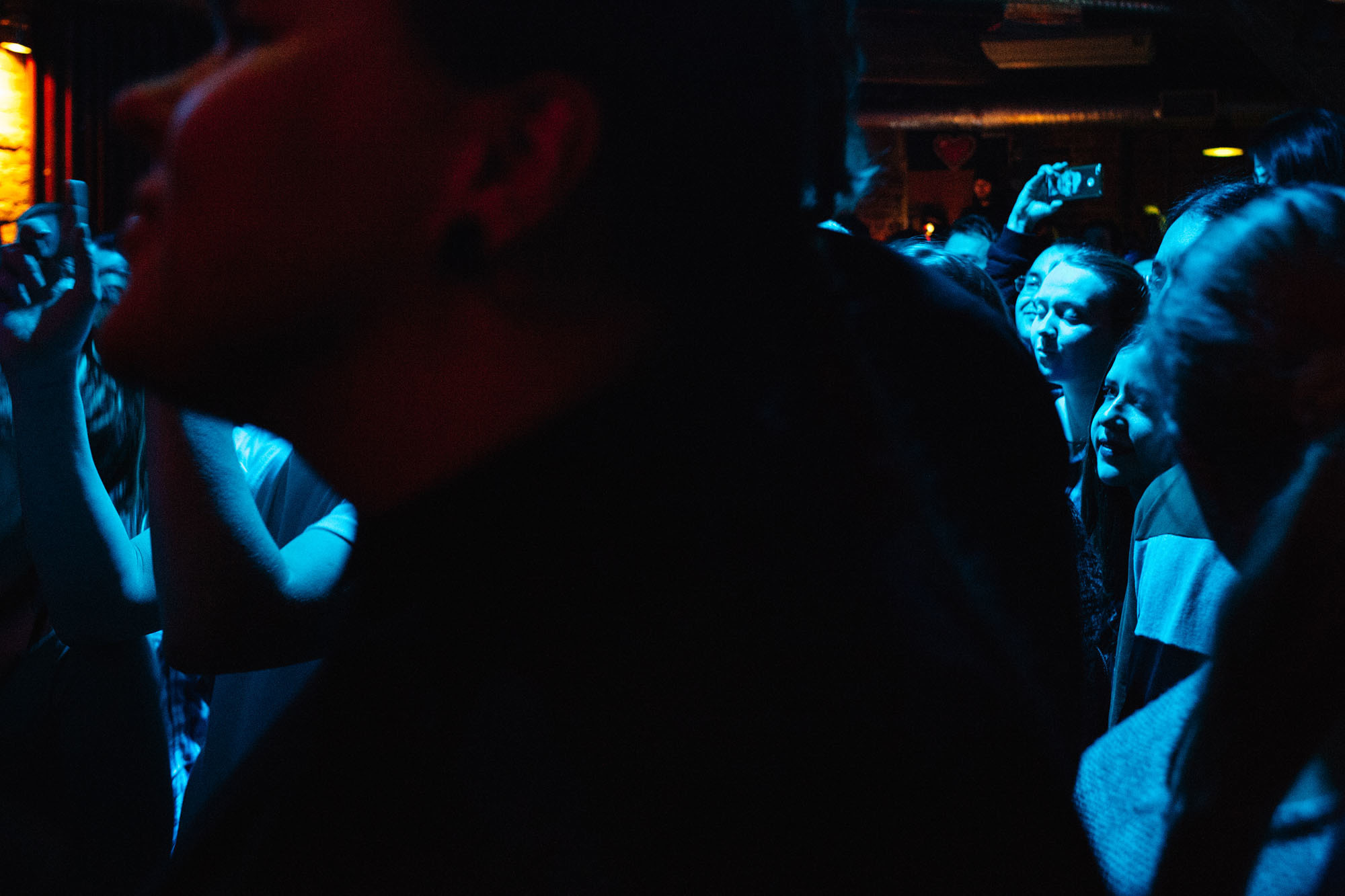 Репортаж концерта группы ПТВП. Семейный и свадебный фотограф в Майкопе Михаил Мартиросян