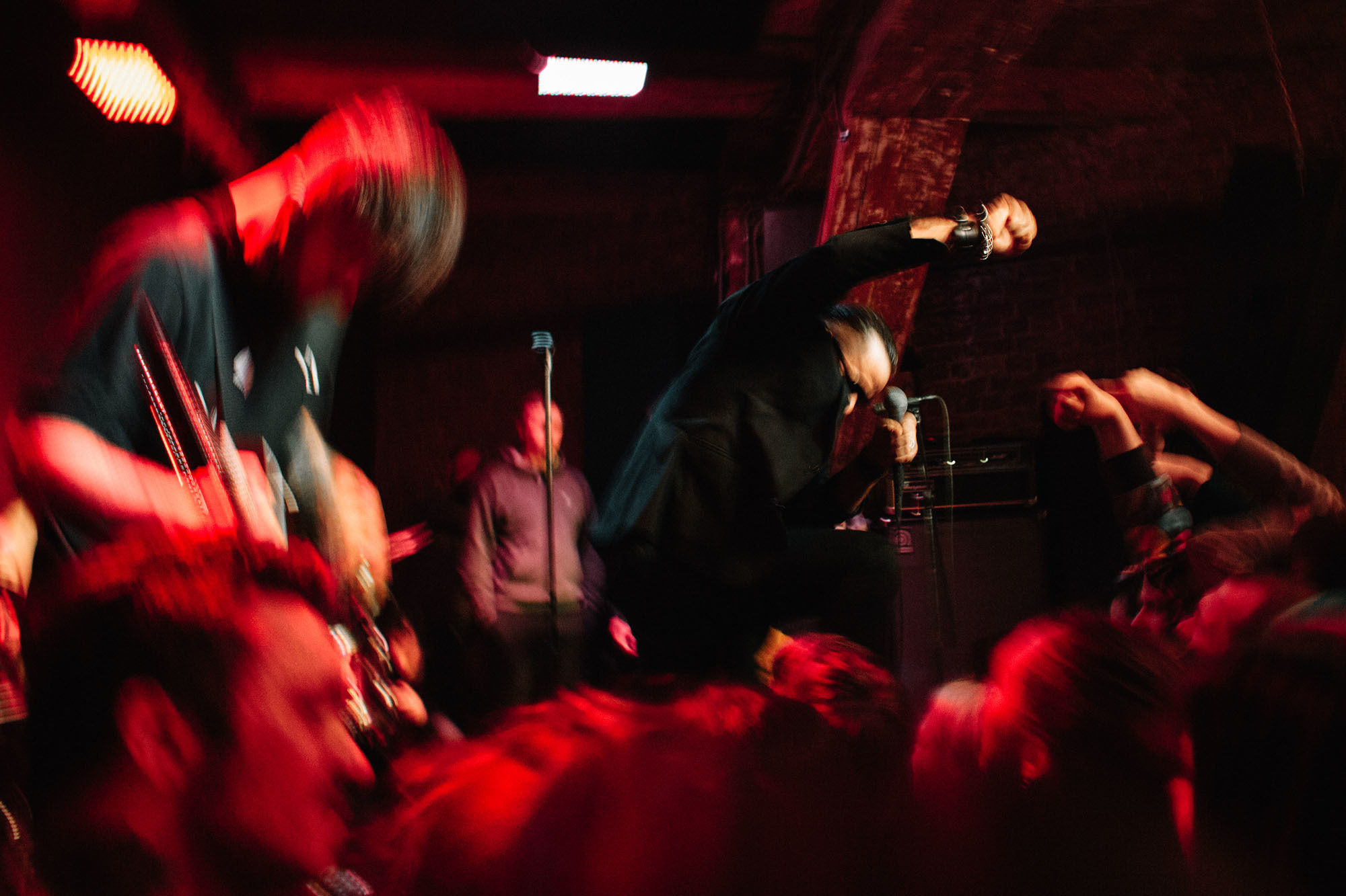 Репортаж концерта группы ПТВП. Семейный и свадебный фотограф в Майкопе Михаил Мартиросян