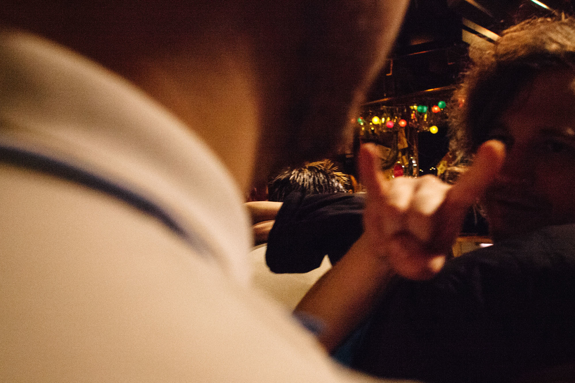 Репортаж концерта группы ПТВП. Семейный и свадебный фотограф в Майкопе Михаил Мартиросян