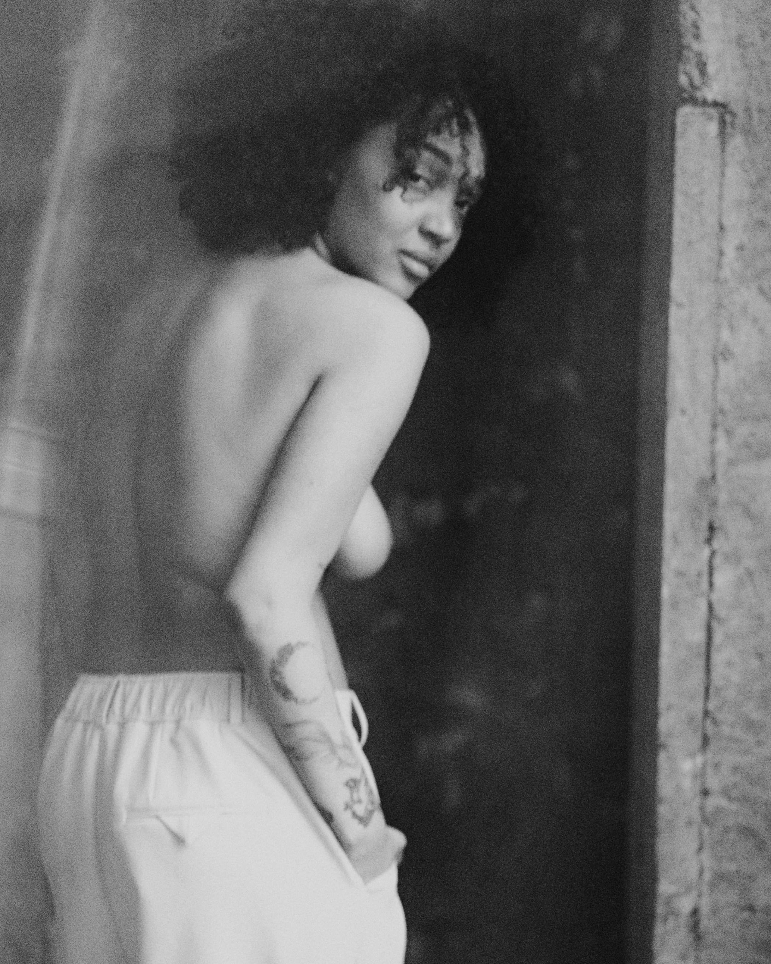 Женский портрет. I am Diana, a portrait photographer. I take pictures around the world