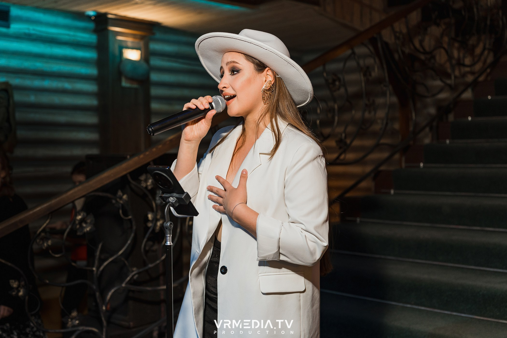 В гостях у «Петровича»