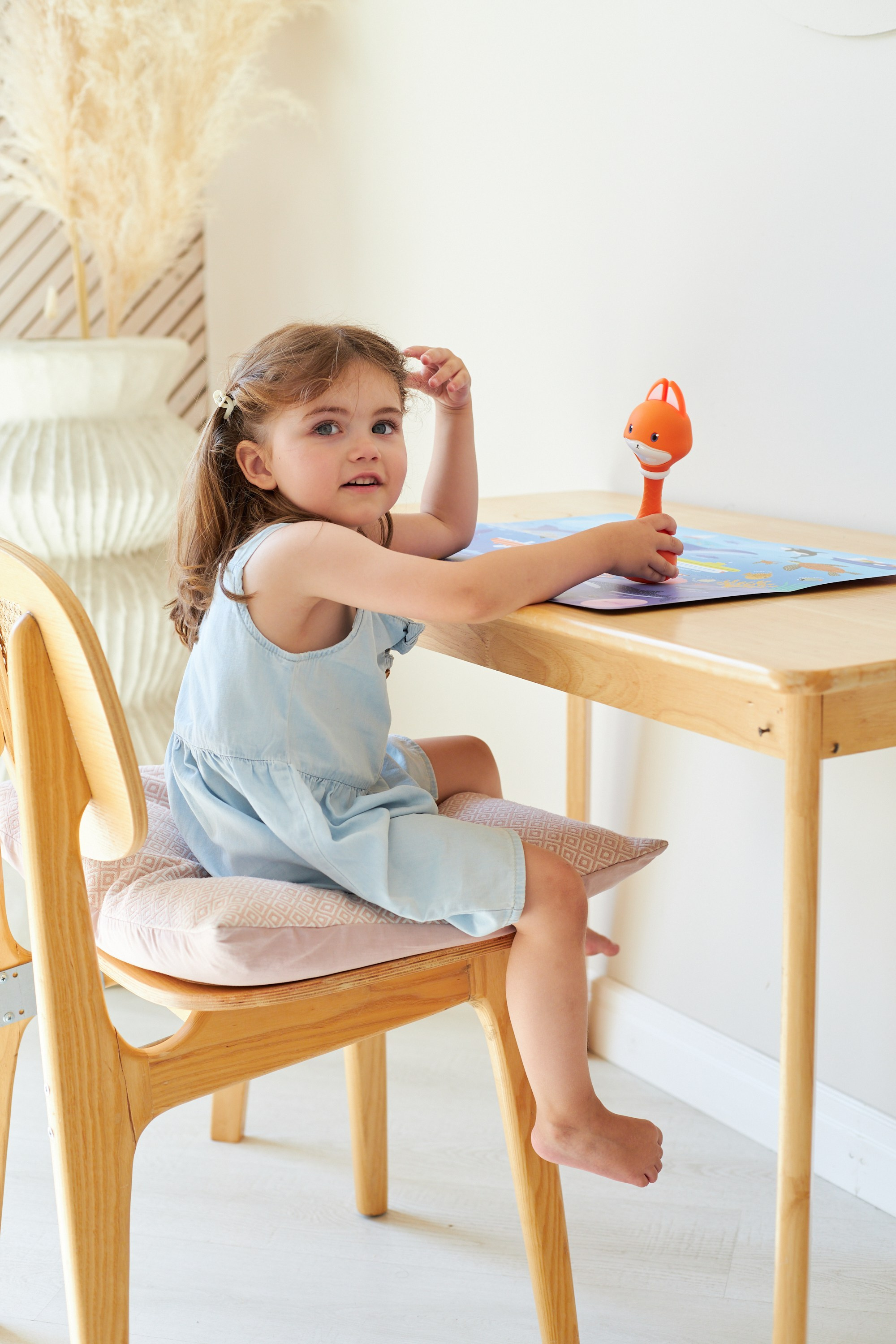 Alilo.Part 4. Коммерческий фотограф Алена Федорова. Санкт-Петербург