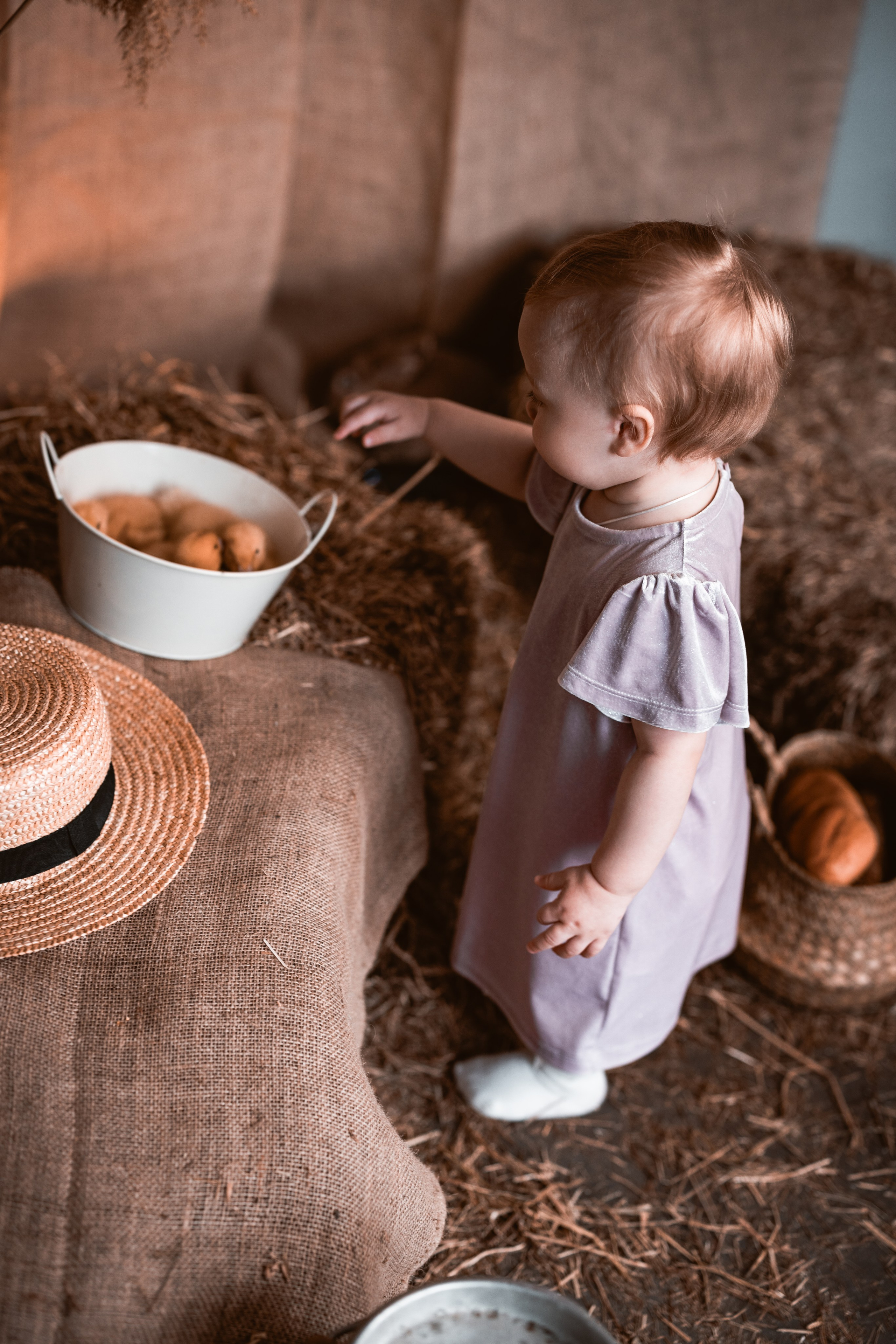 Пасхальная нежность. Свадебный и семейный фотограф в Рязани Датская Ксения