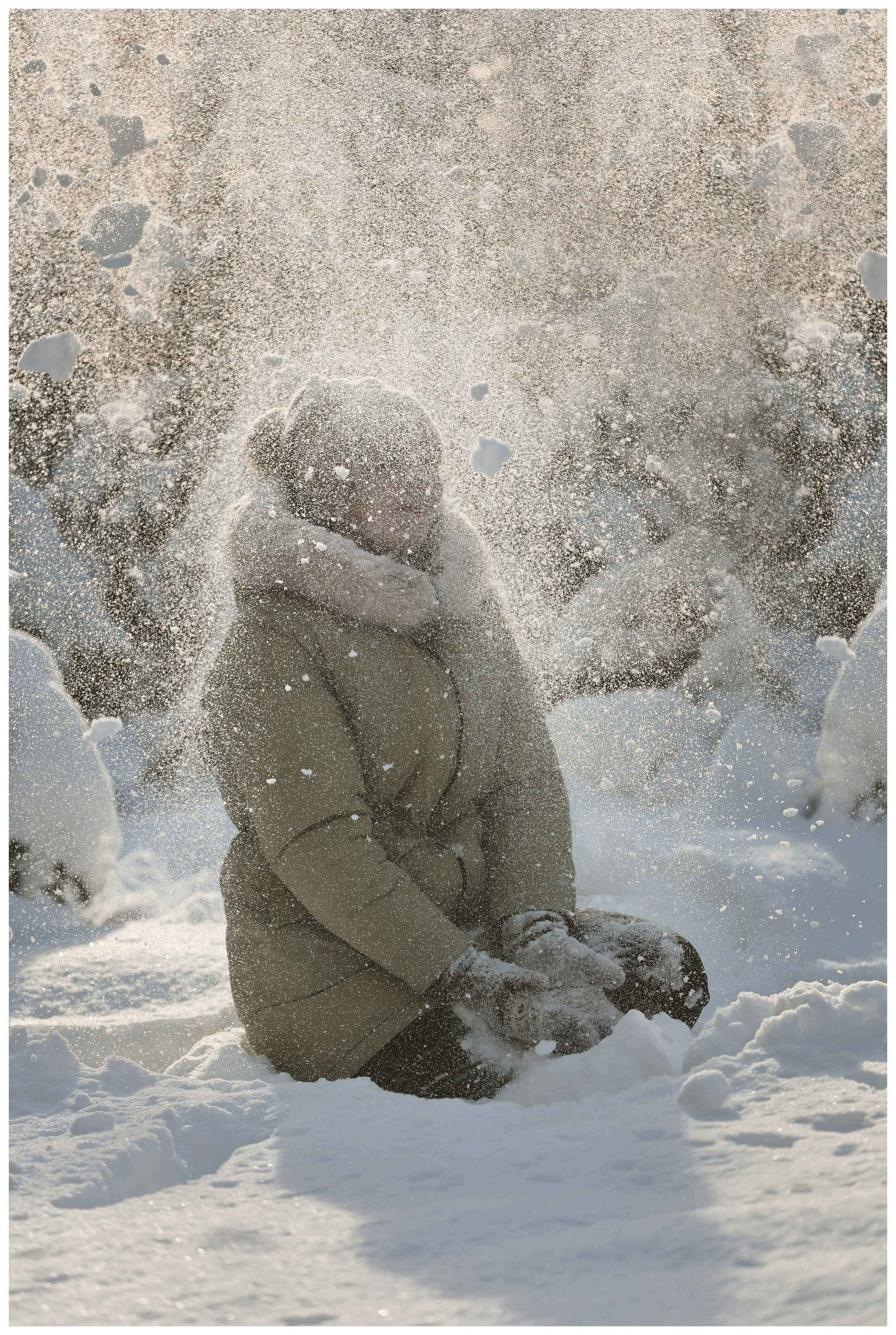 Мои фото работы. Мастерская авторских аксессуаров из кожи в Уфе Hecho a mano